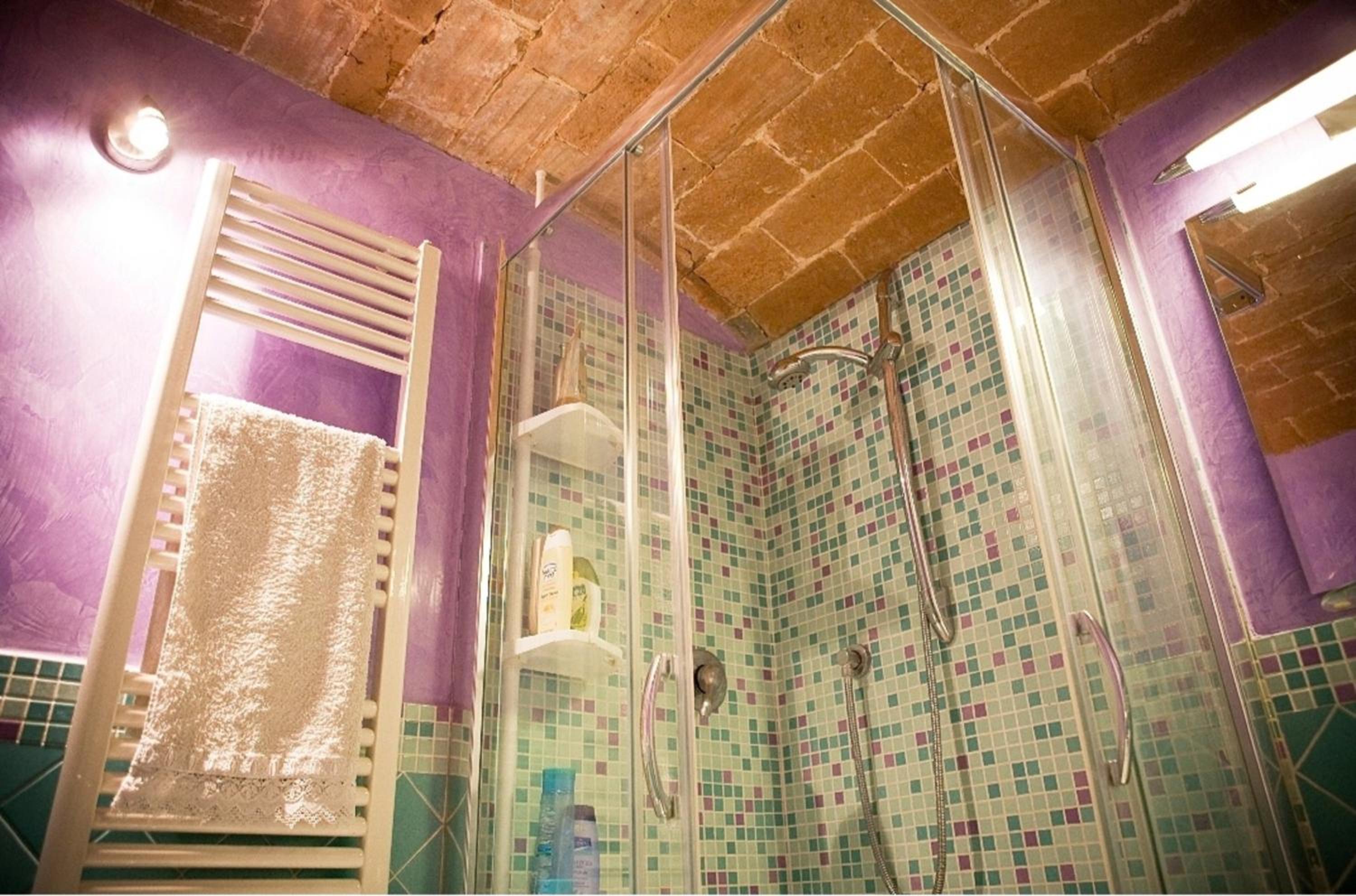 The Smallest Hostel of Florence