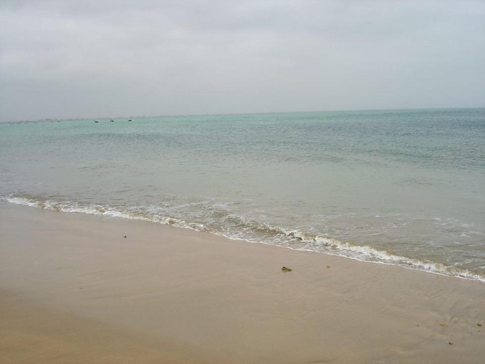 Photo 46