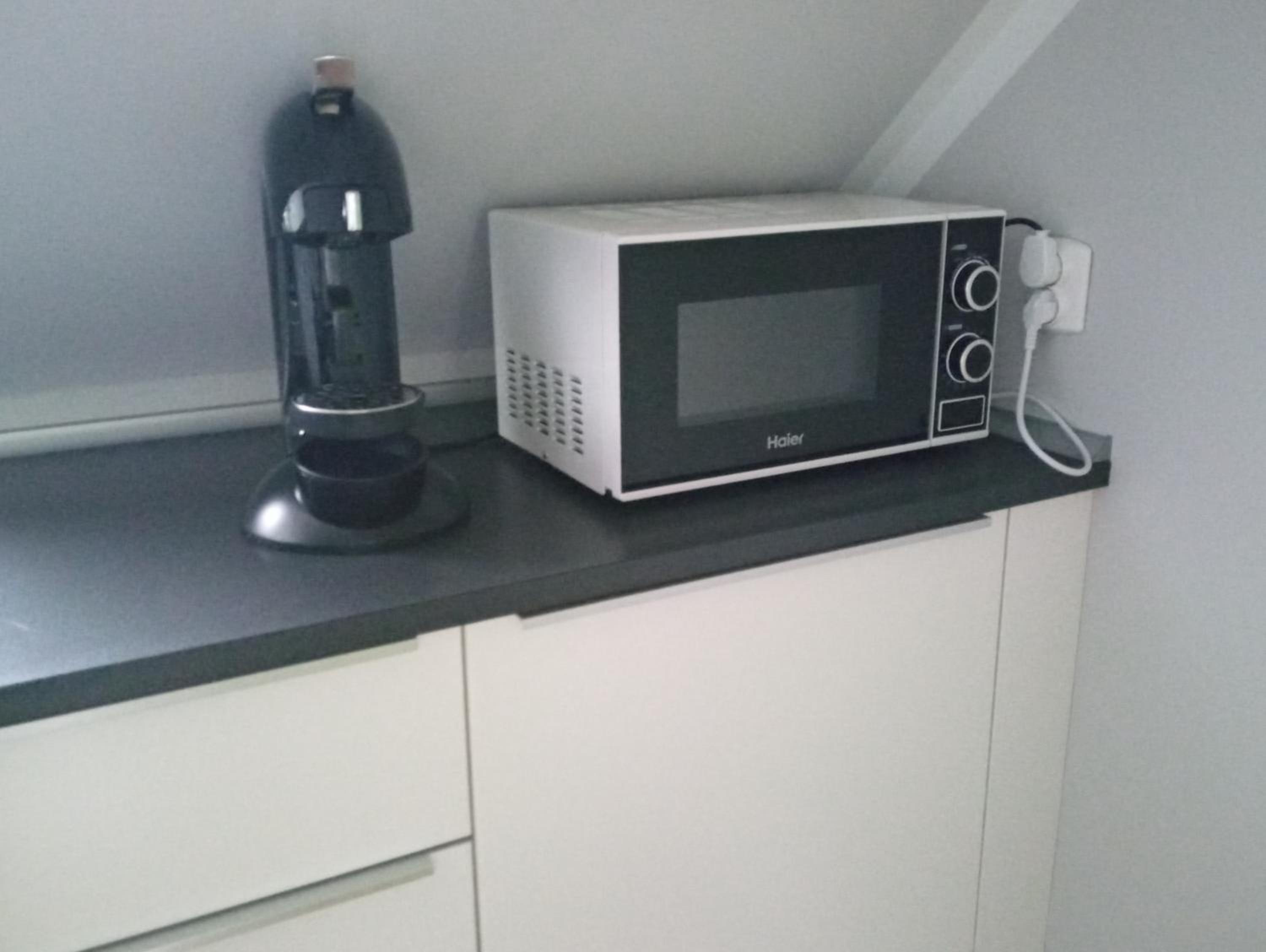 Apartament Nad Jeziorem Kaszuby view 5