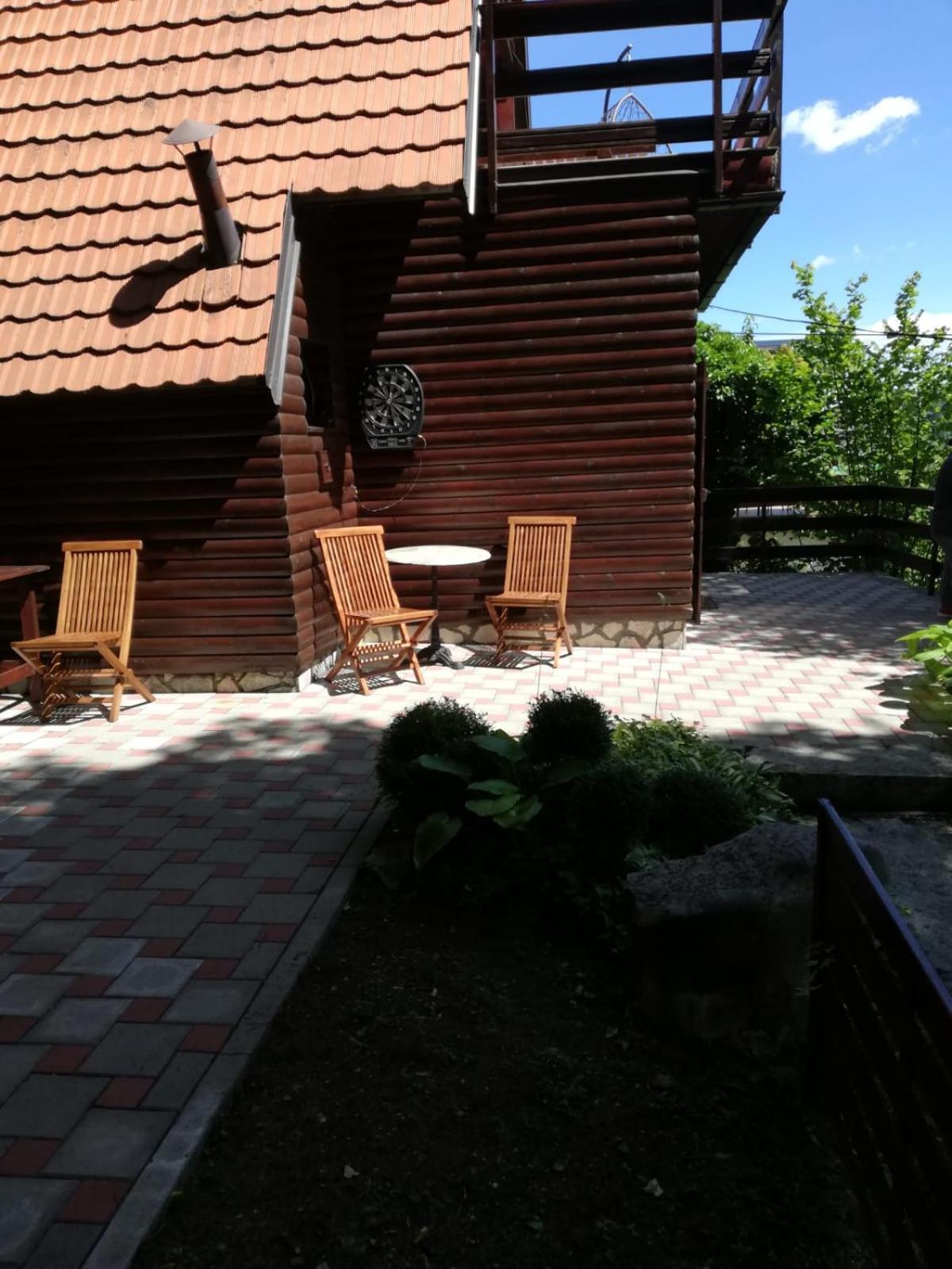Photo 36