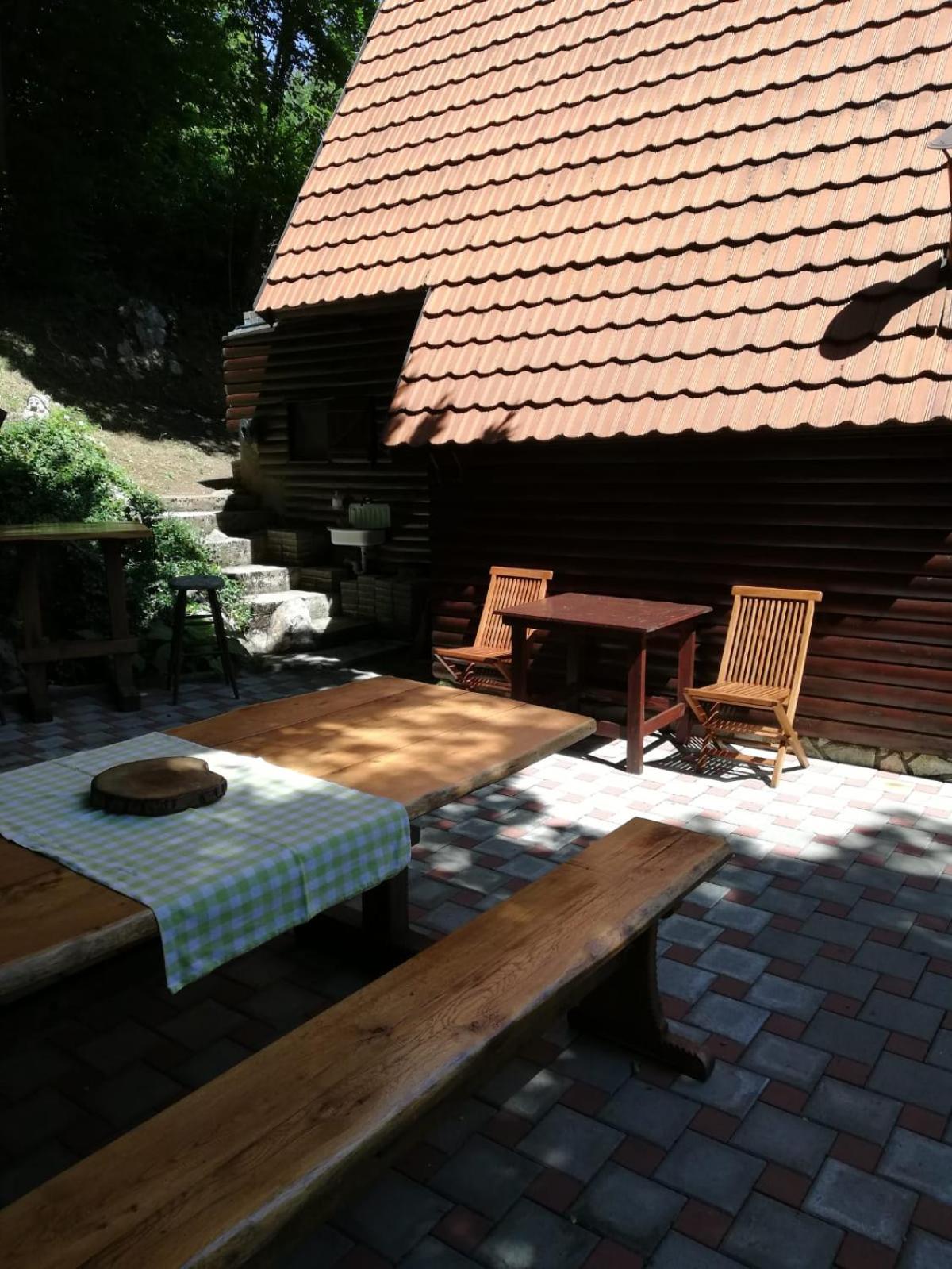 Photo 38
