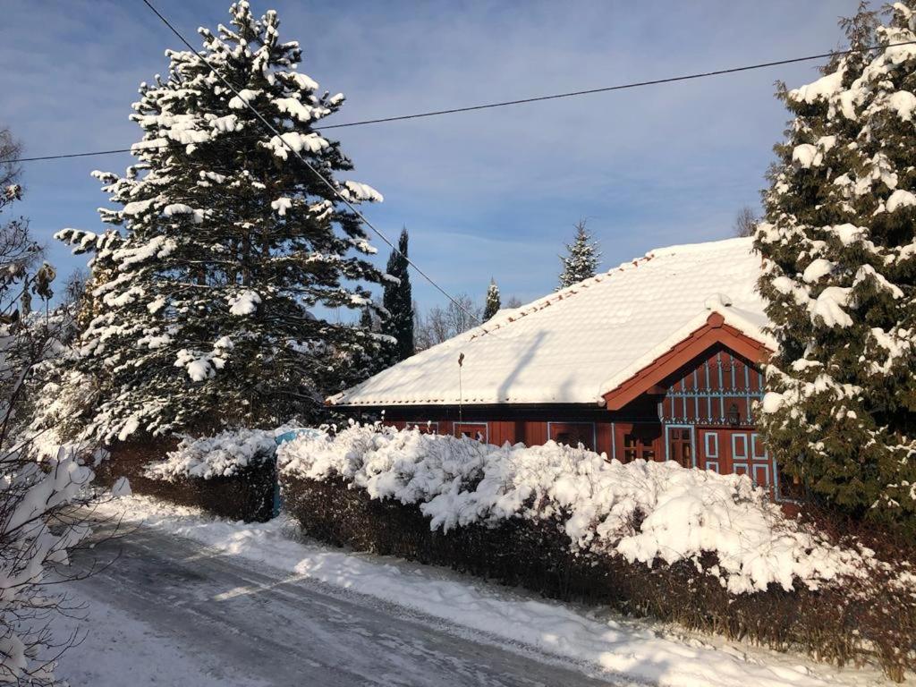 Photo 23