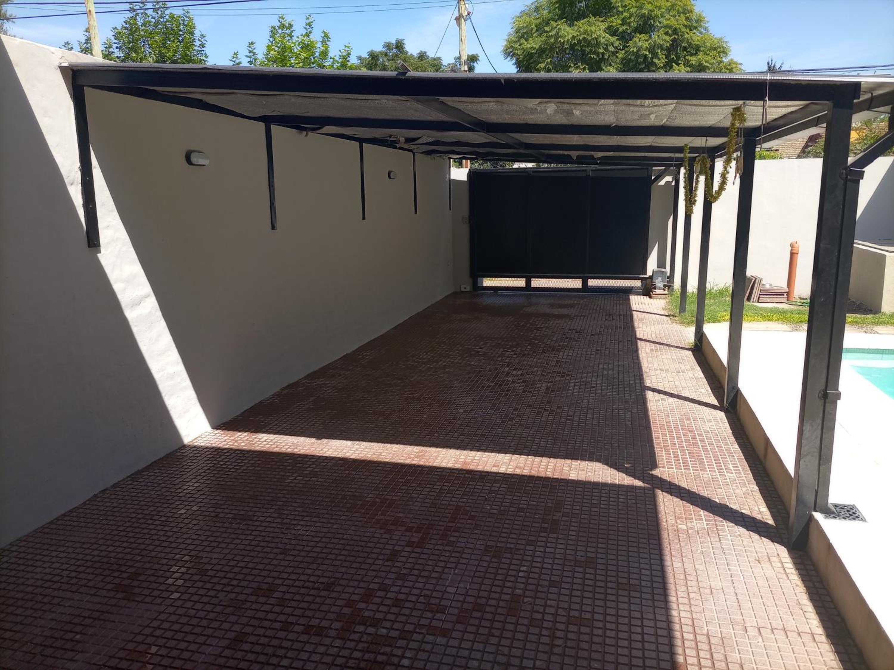 Pueblo Maschwitz