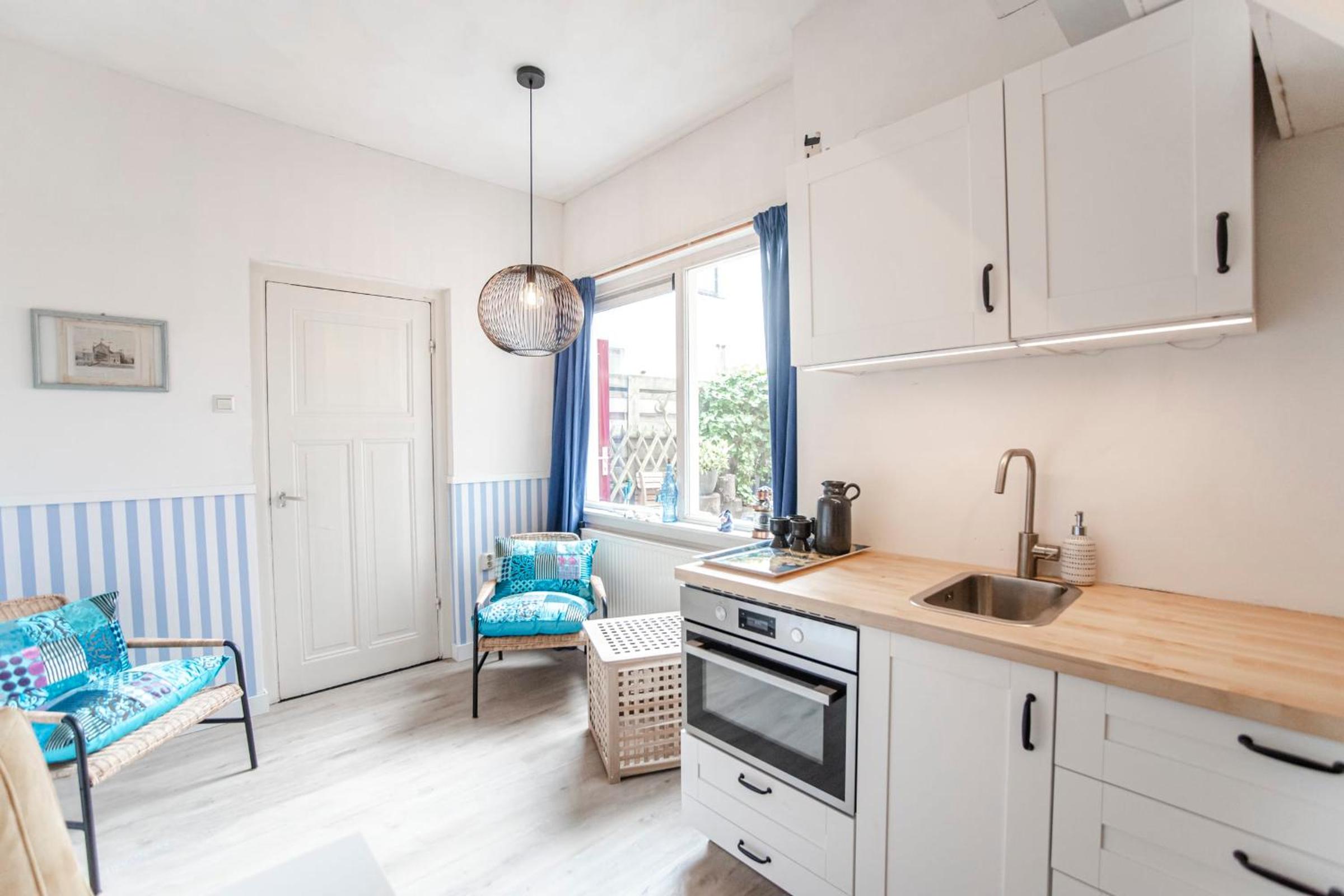 Zonnebloem