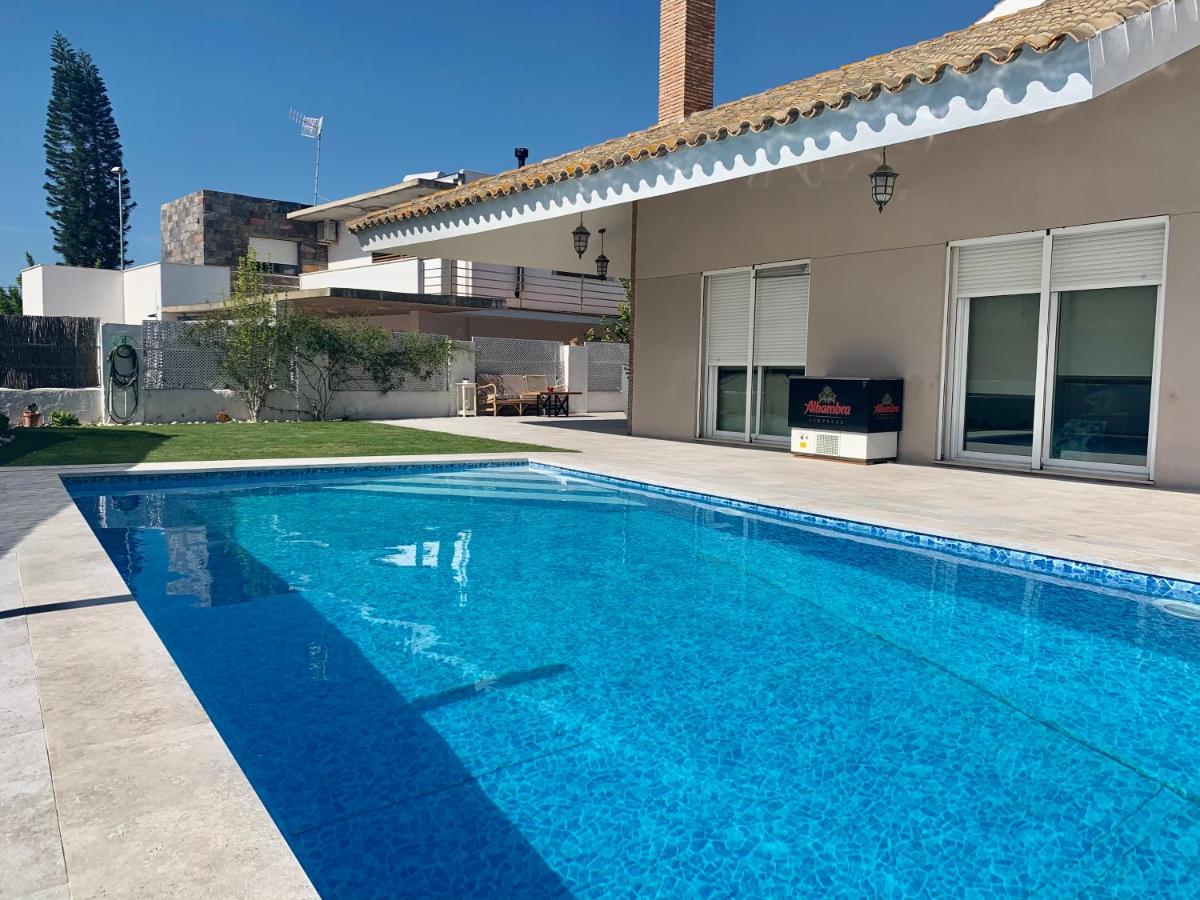 Casa/Chalet Doñana photo 3