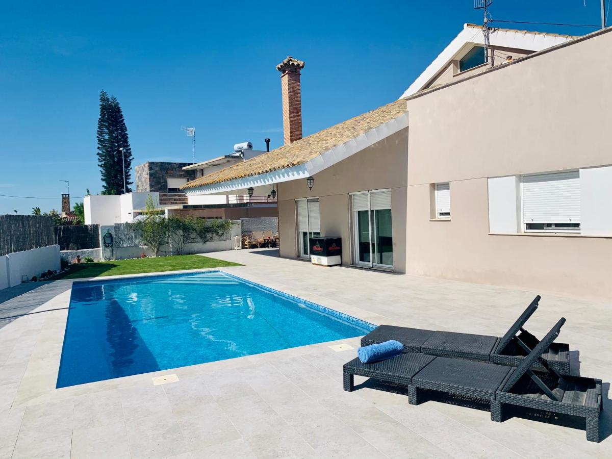Casa/Chalet Doñana photo 2