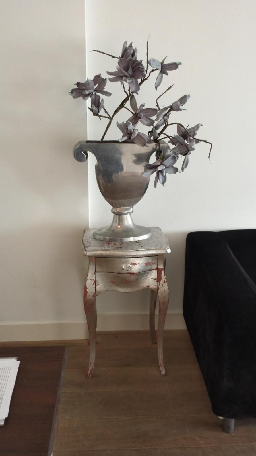 Photo 31