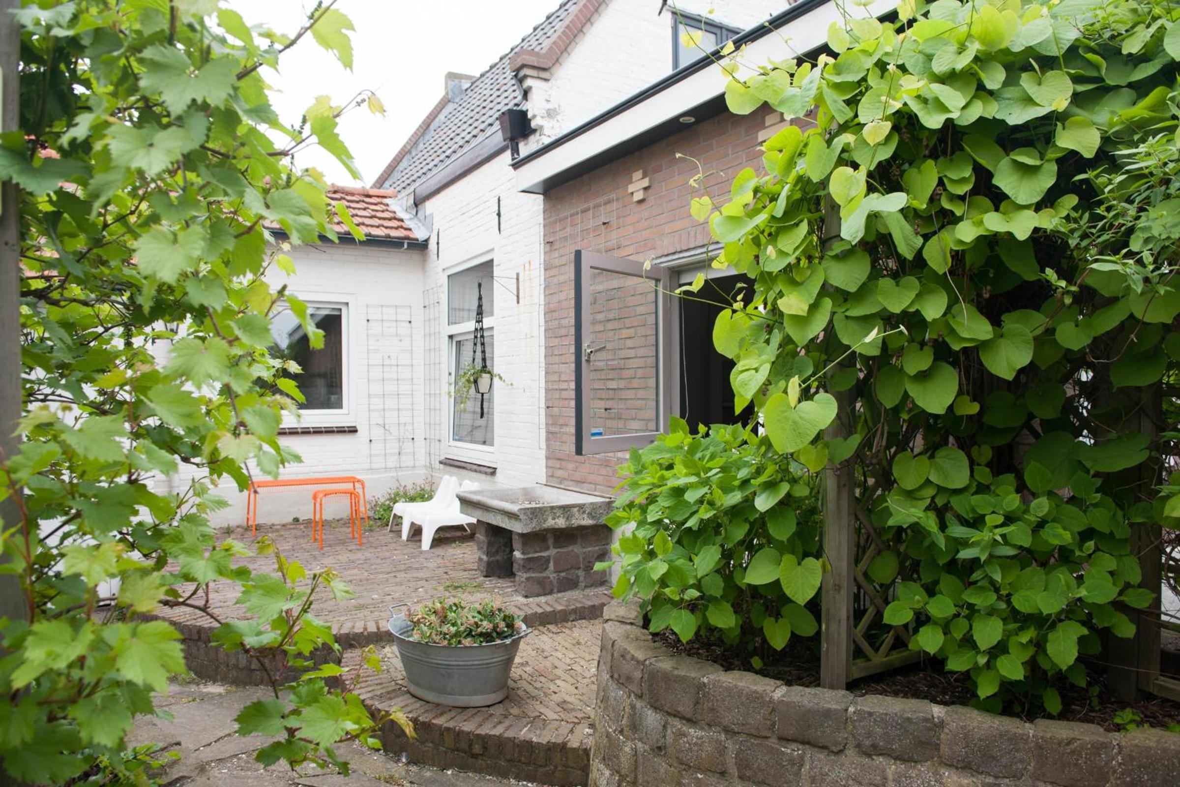 Photo 32