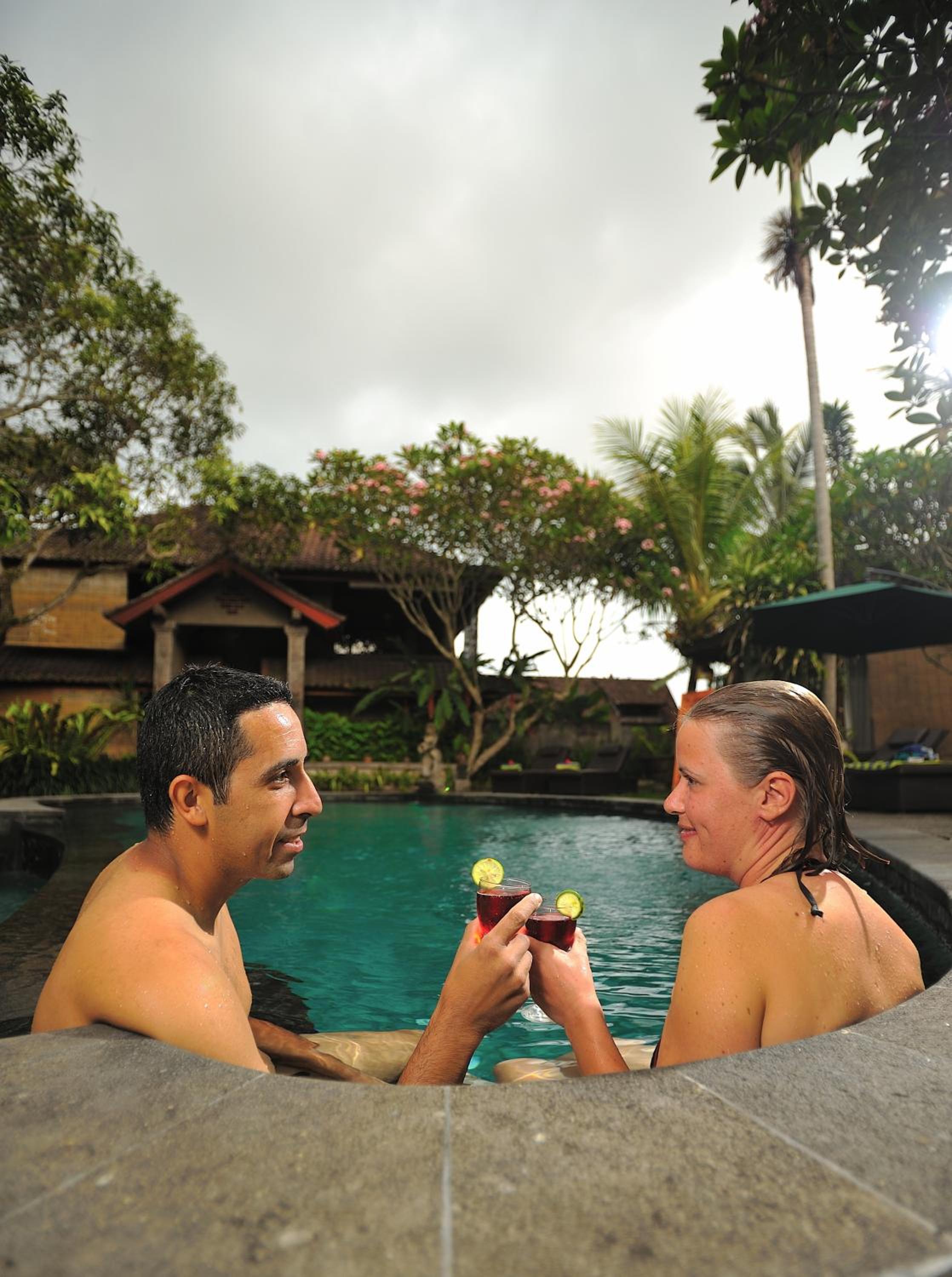 human