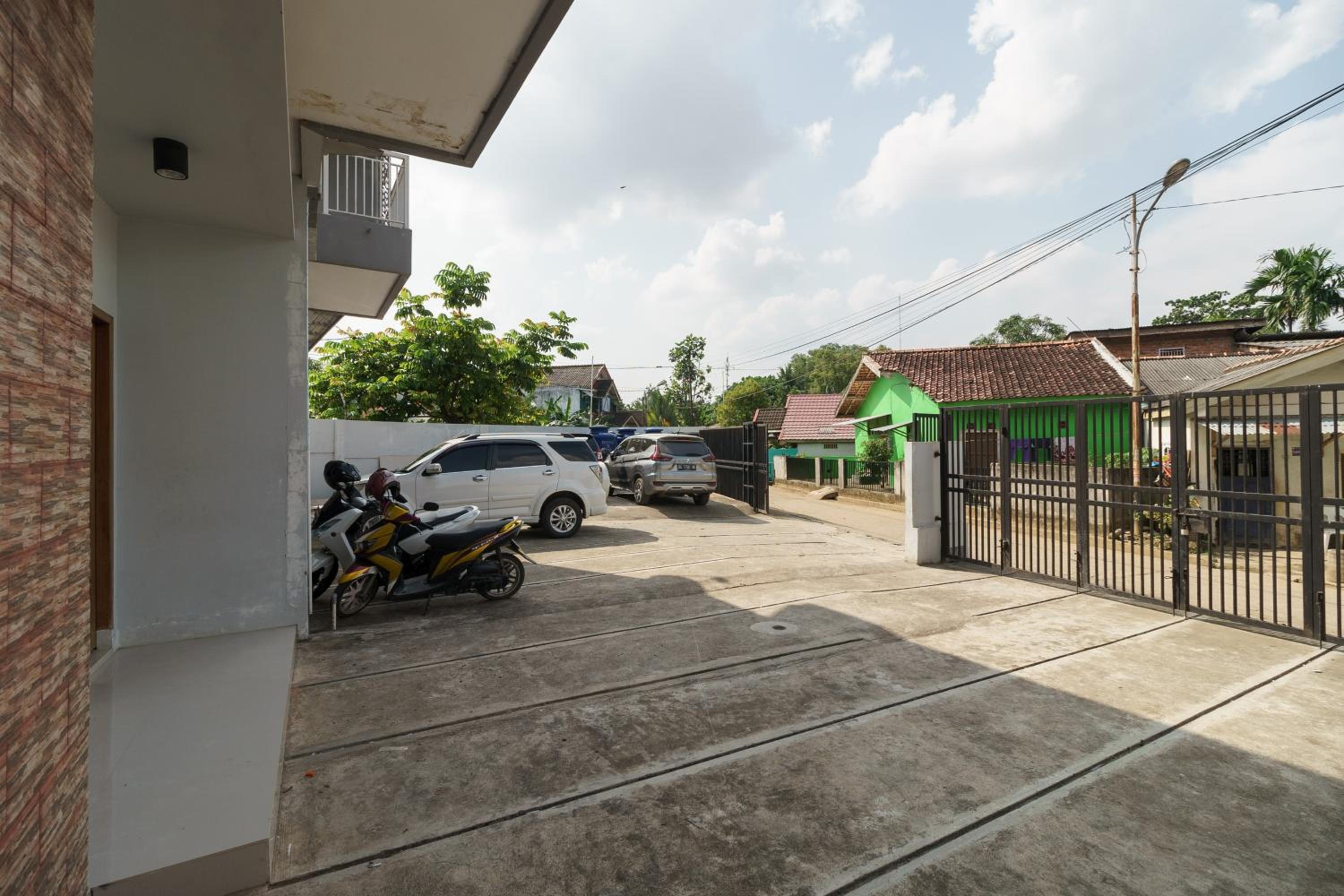 Photo 14