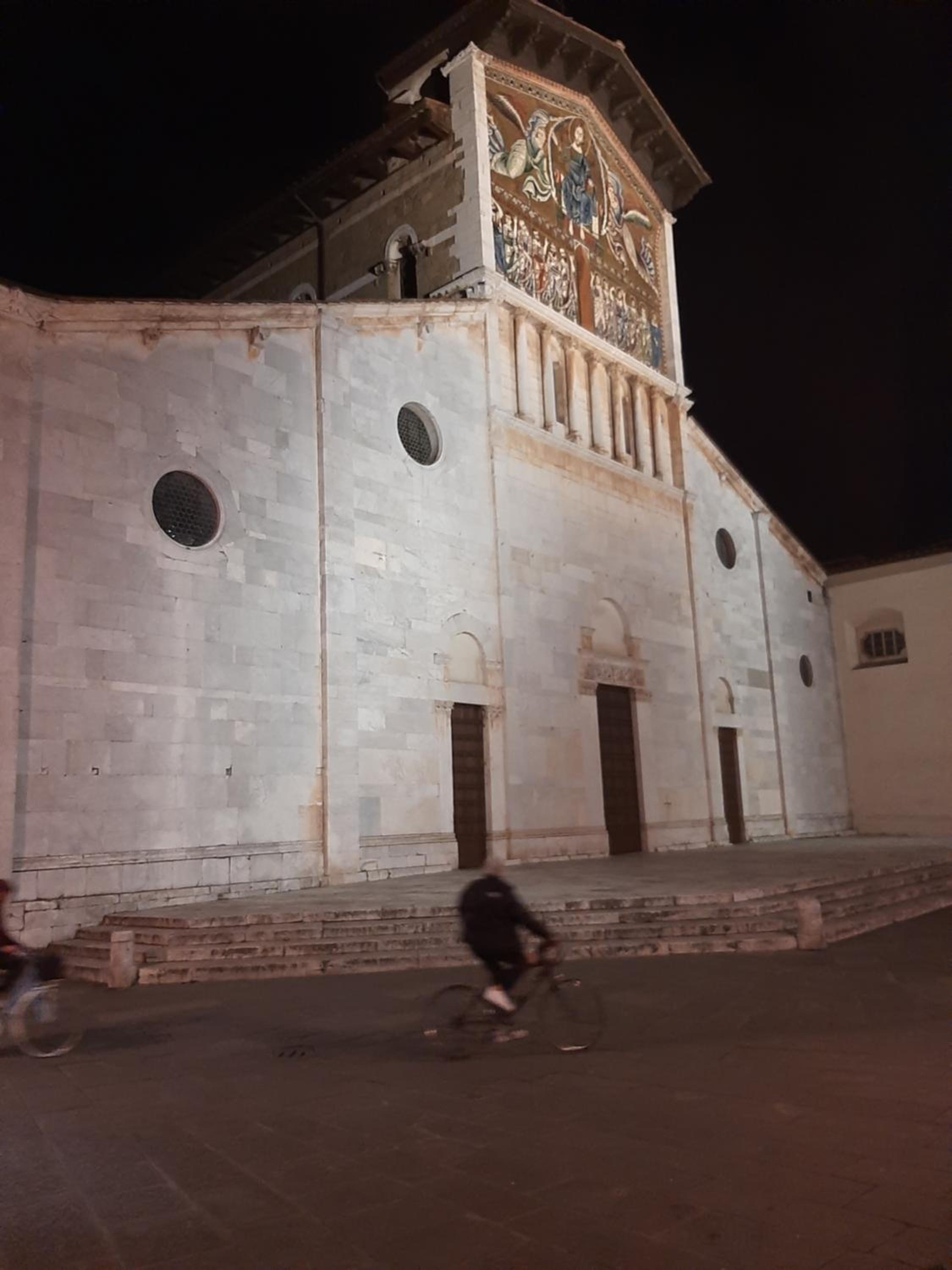 Photo 67