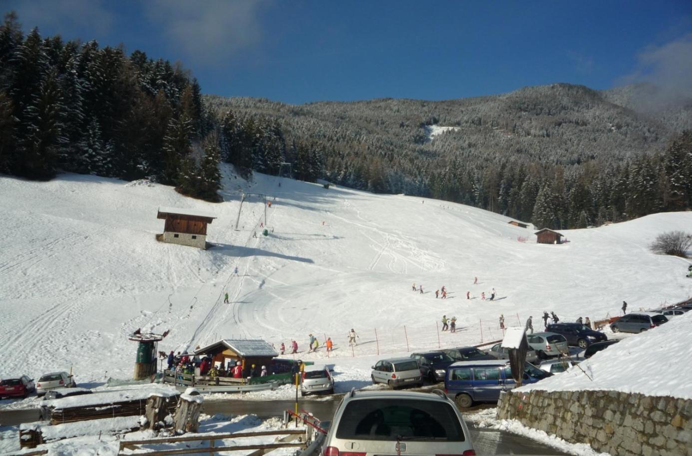 Photo 43