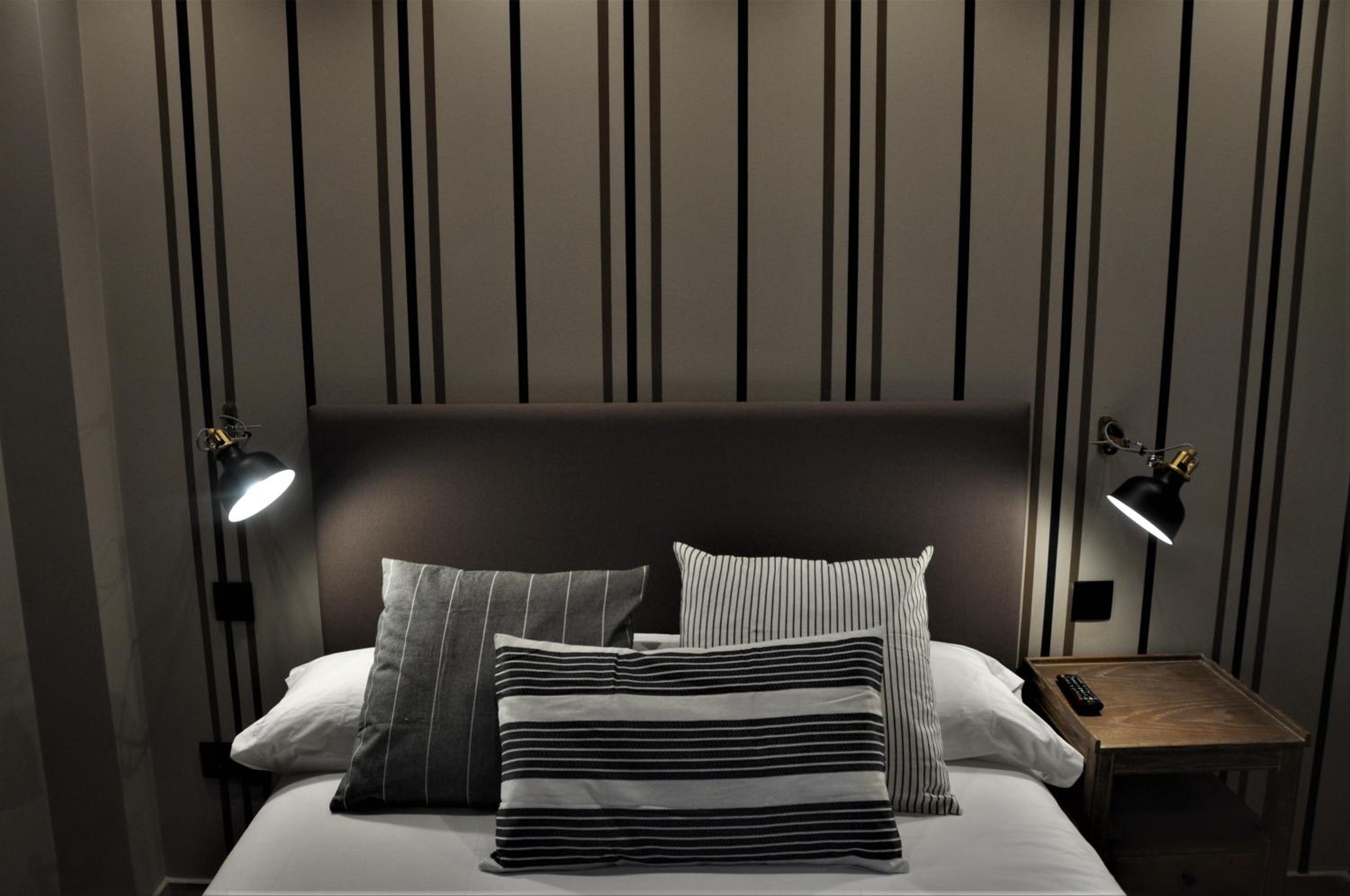 Apartamentos Las Agüeras view 4