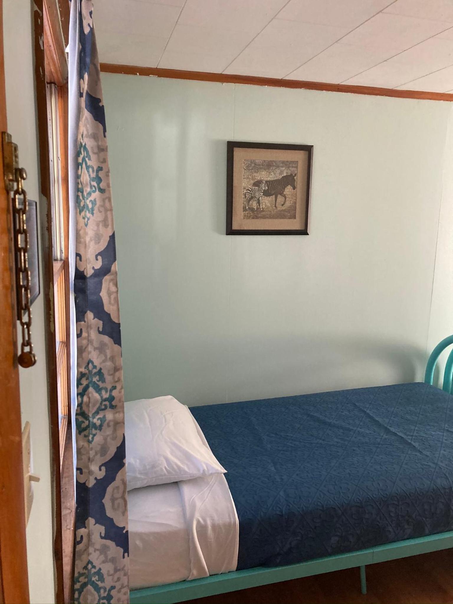Hillside Motel