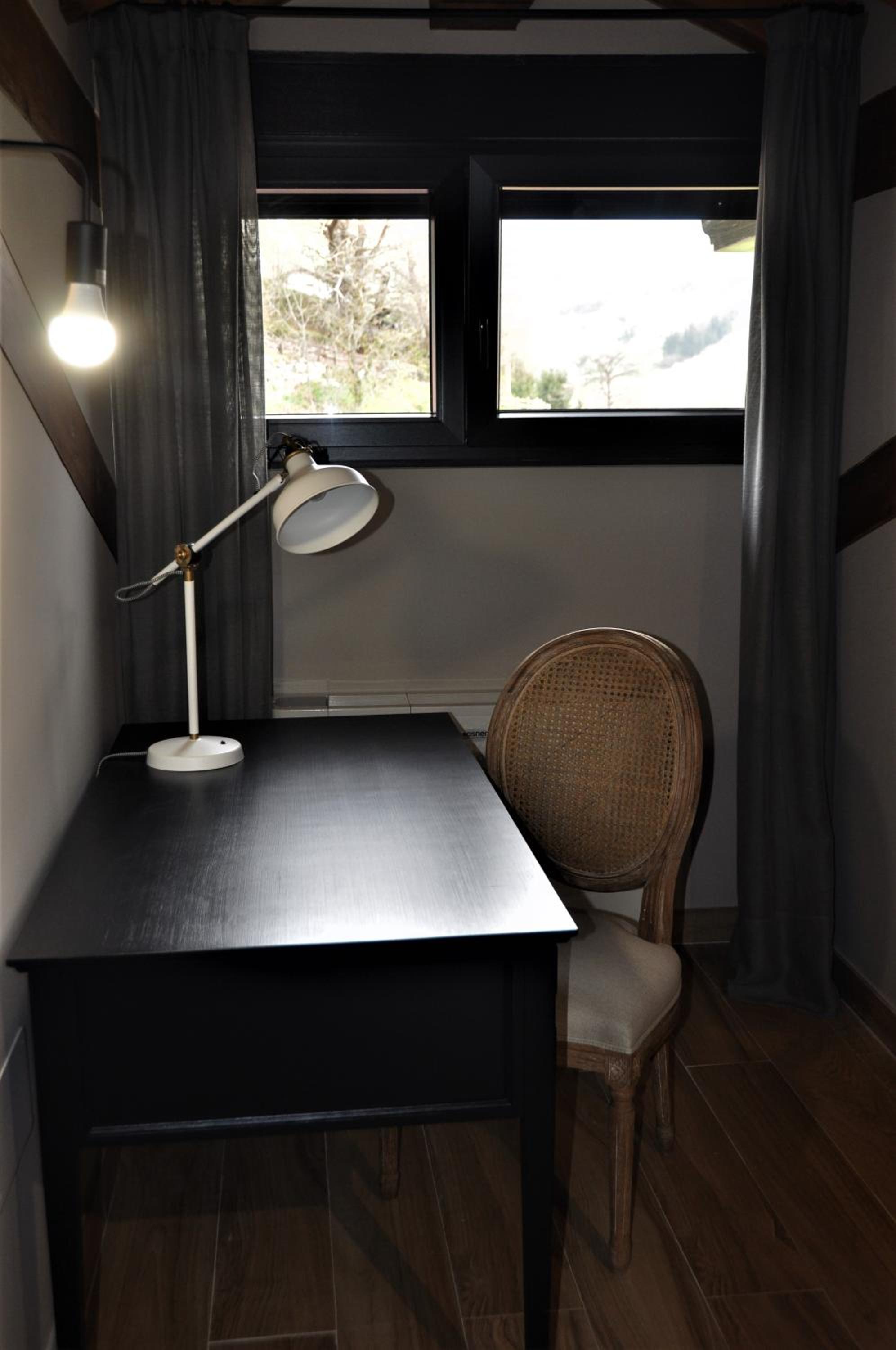 Photo 17