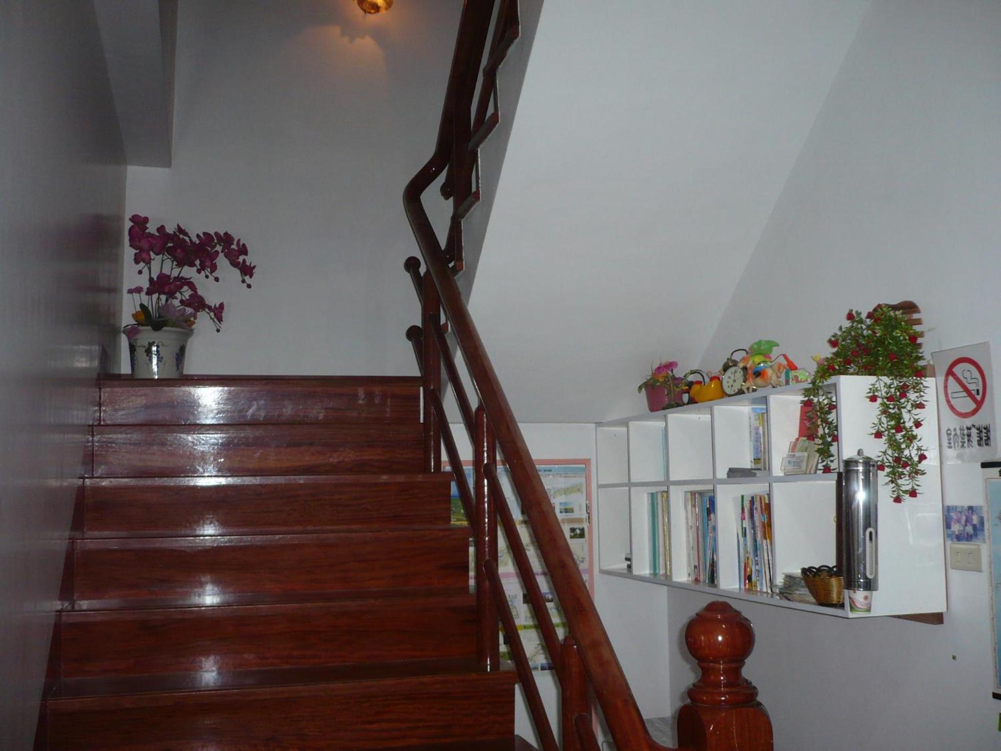 Photo 32