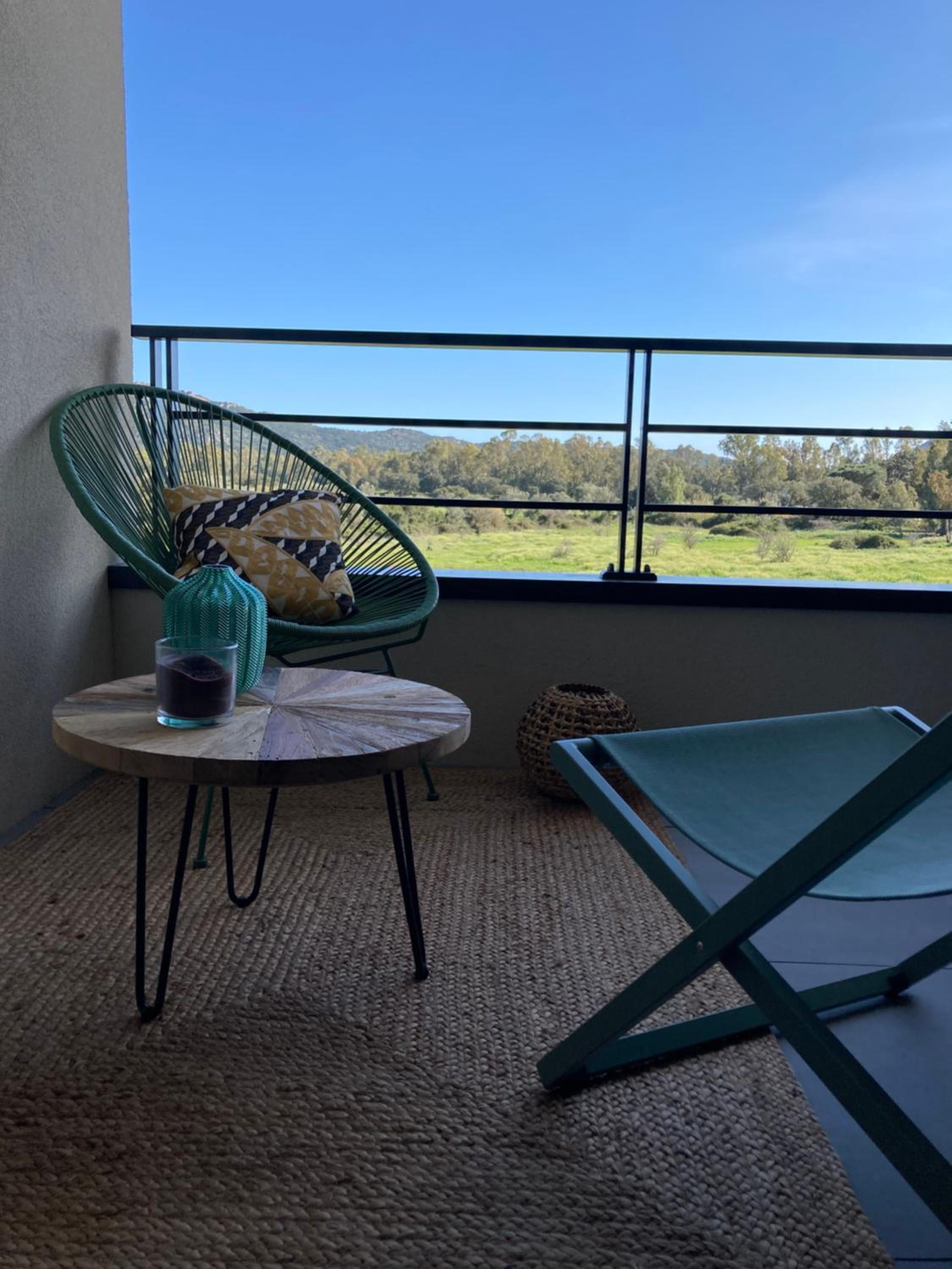 CASA STANATURA view 4