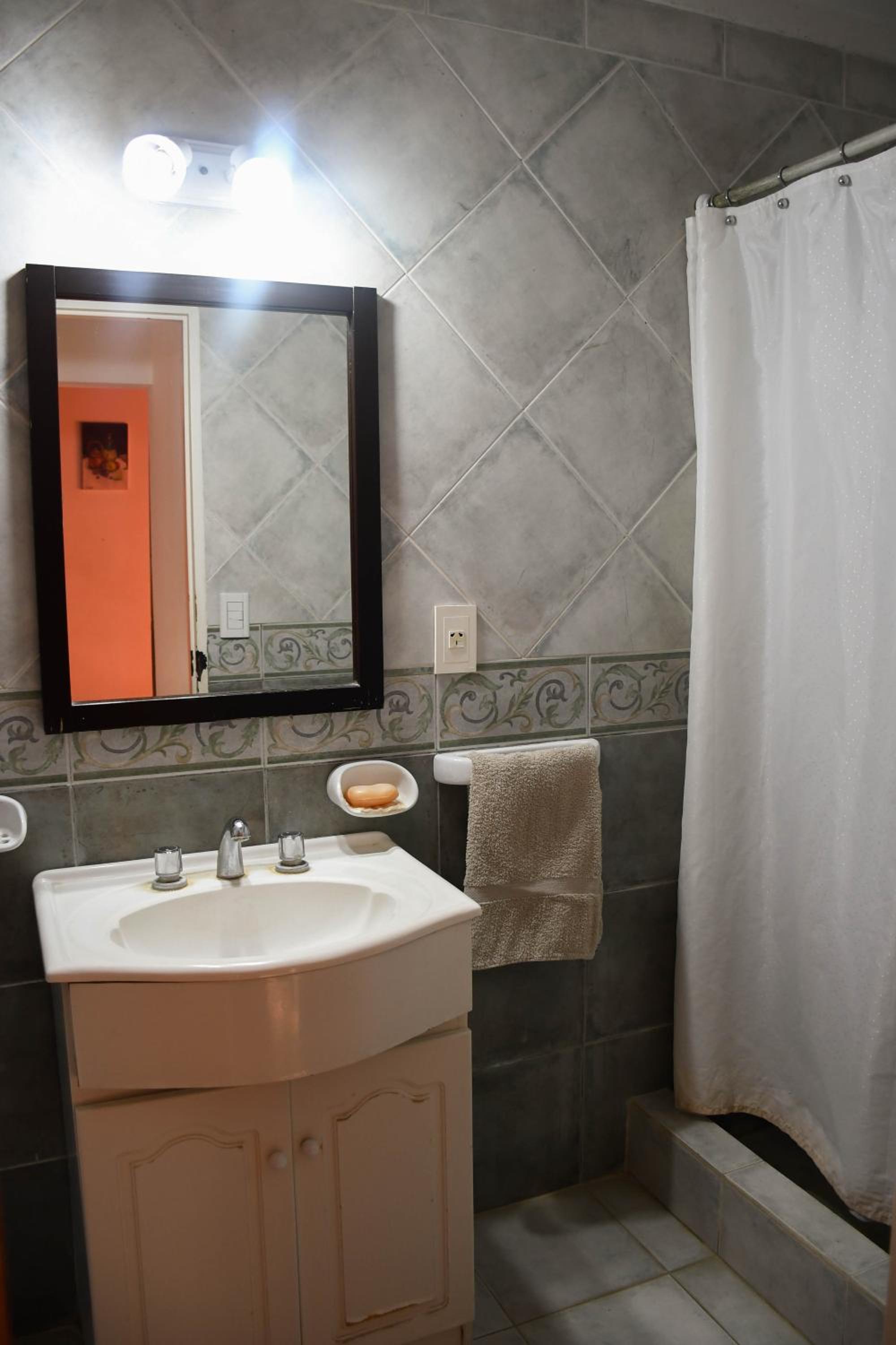 Casa Bordó, B & B