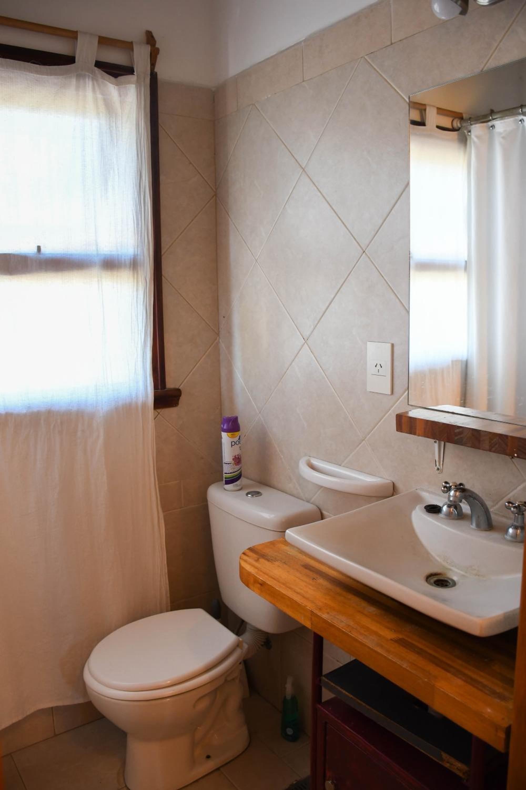 Casa Bordó, B & B