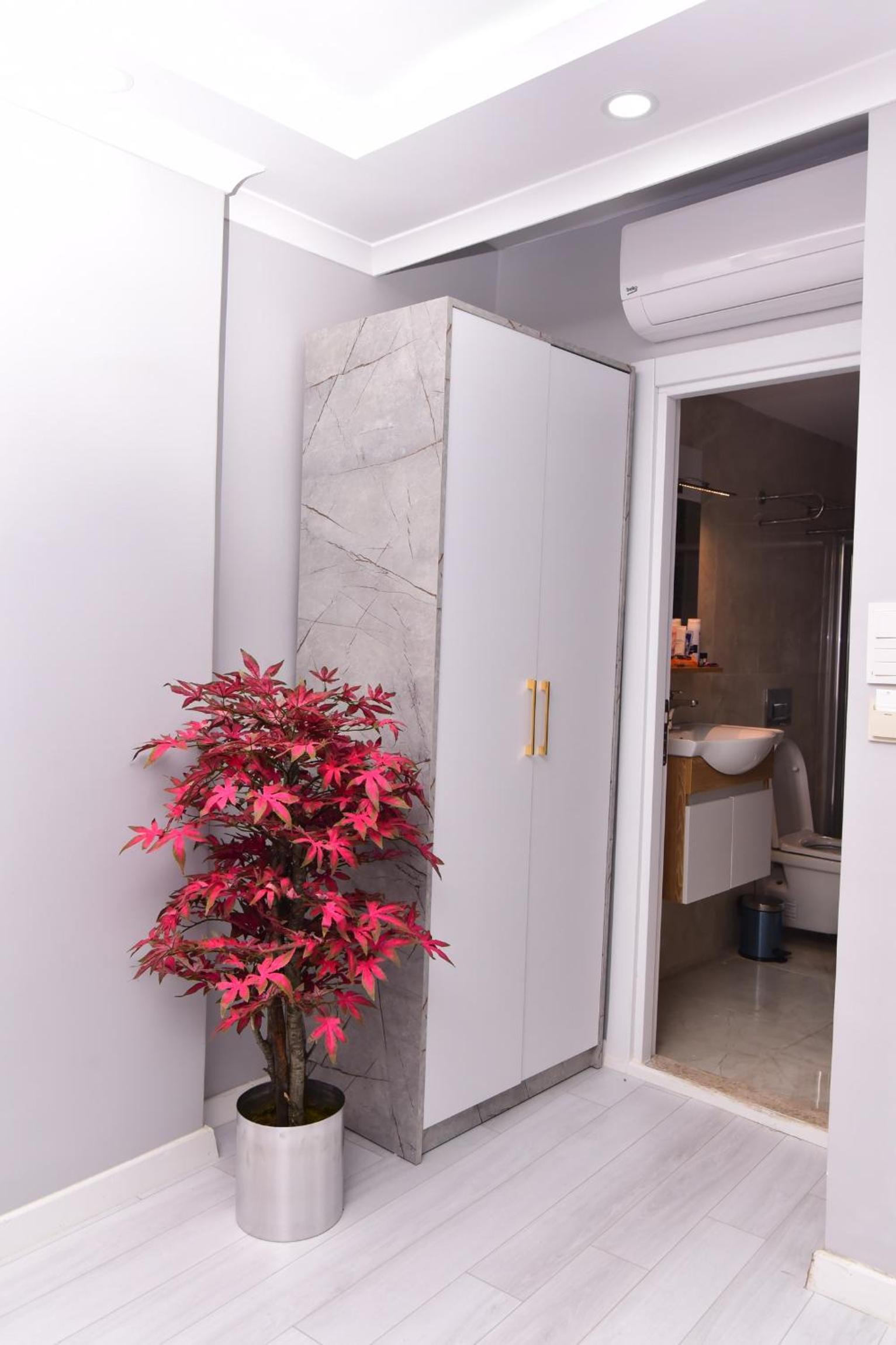 Little sofia hotel