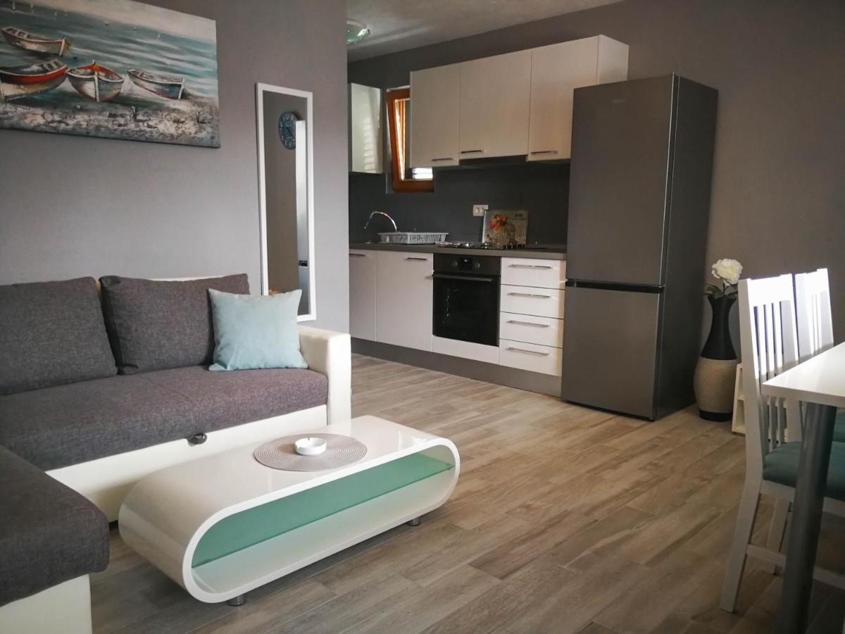 Apartments Avdić view 5