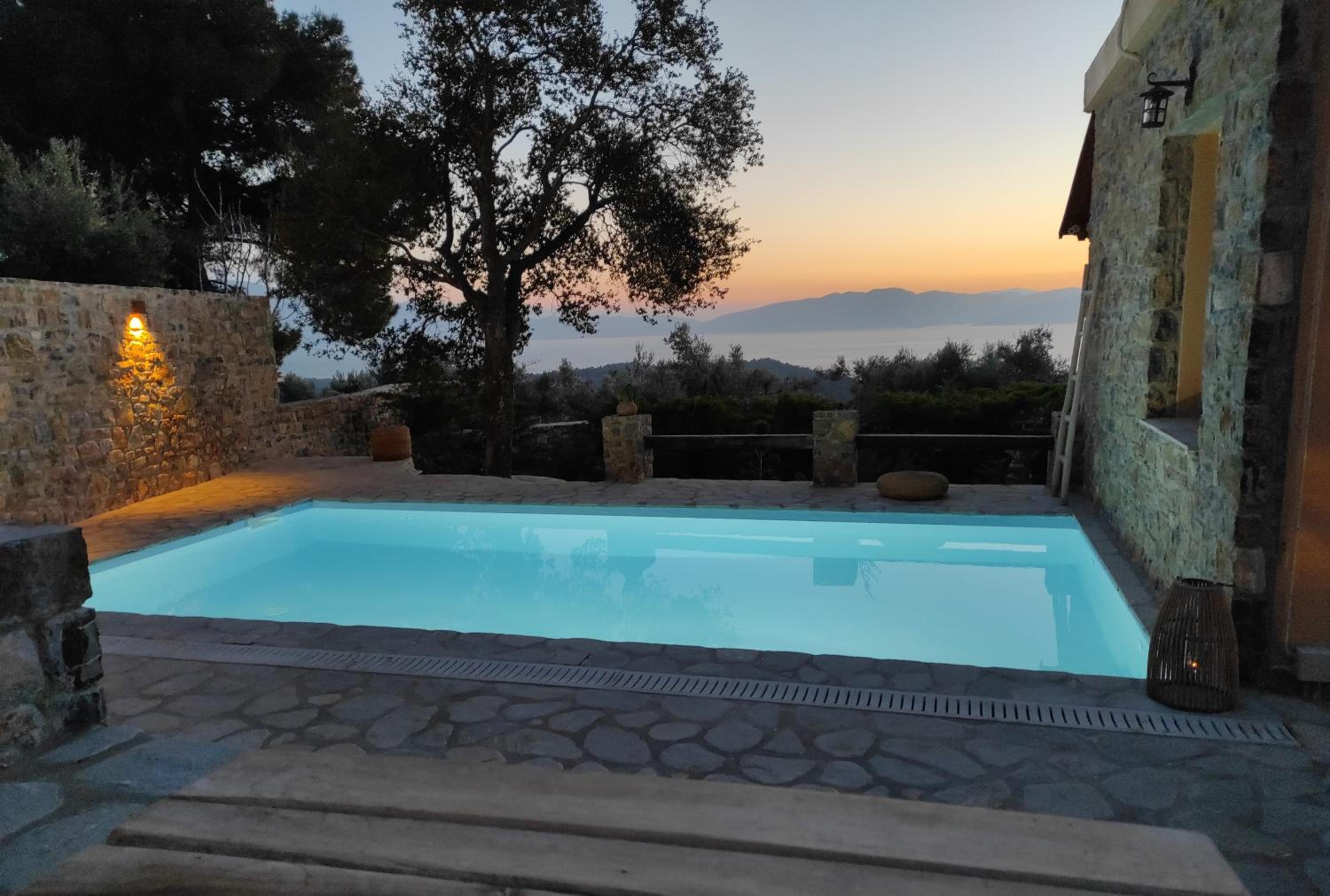 Photo 34