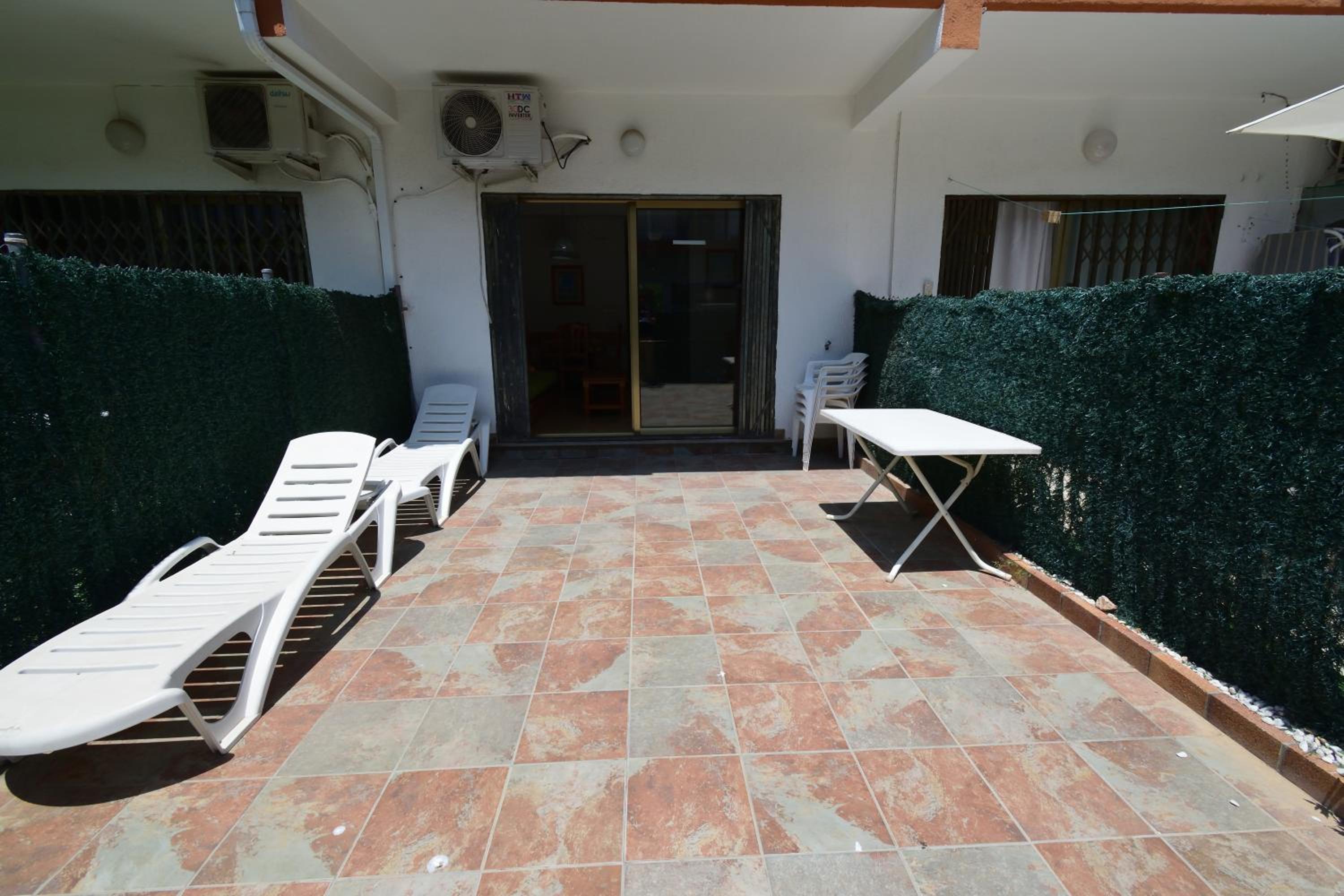 Rinconada Real - Fincas Arena view 4