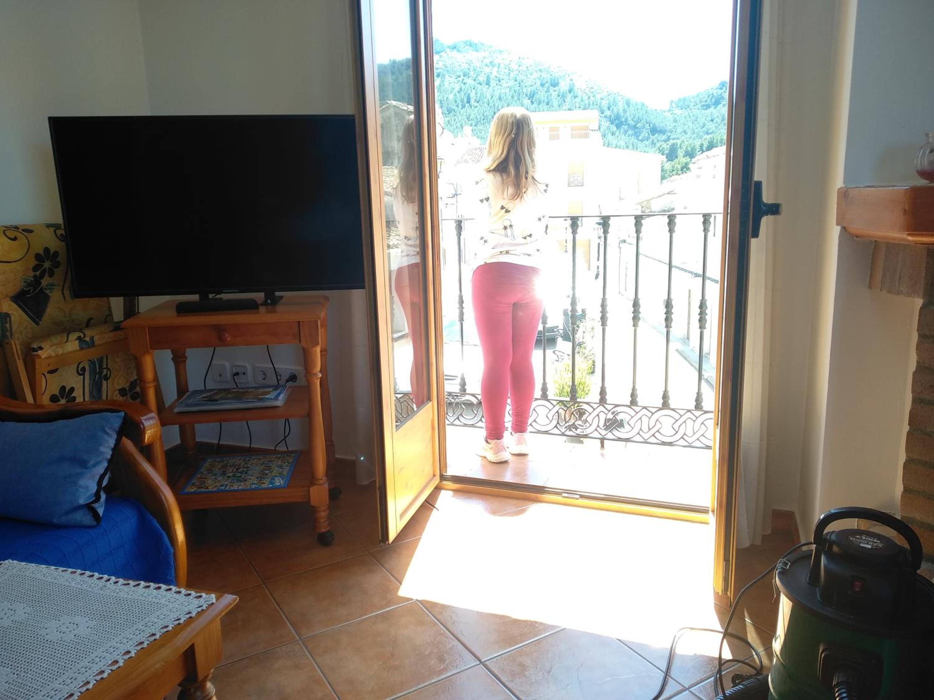 La Casa del Carrebaix