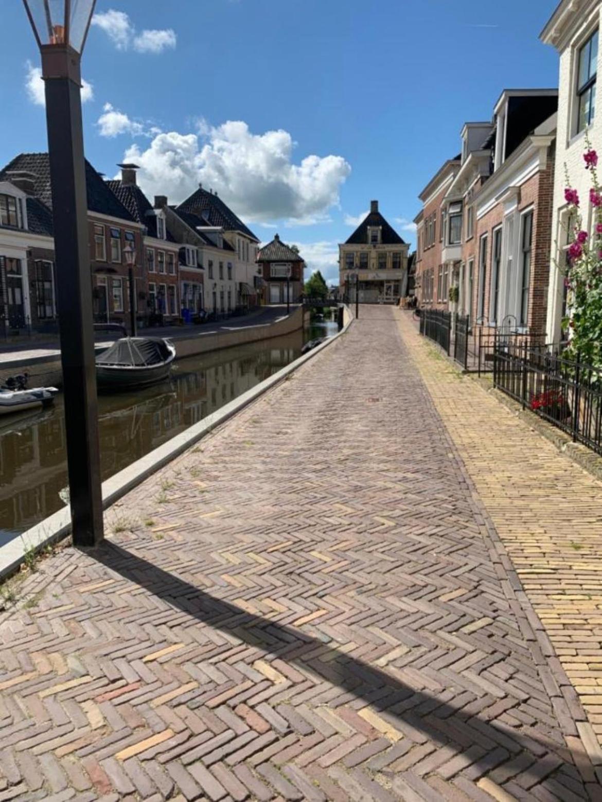 By de Buurvrouw view 3