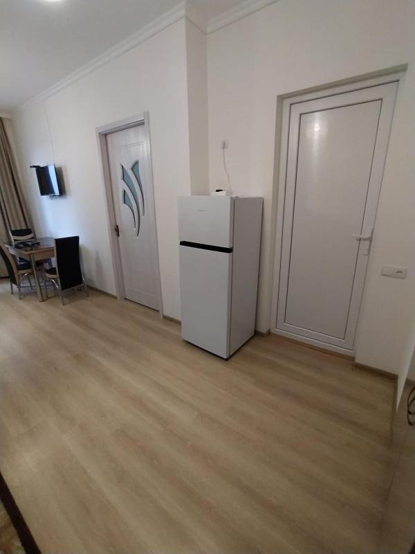 Apartment MAREXI