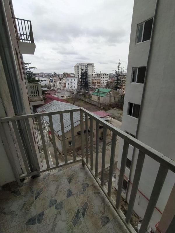 Apartment MAREXI