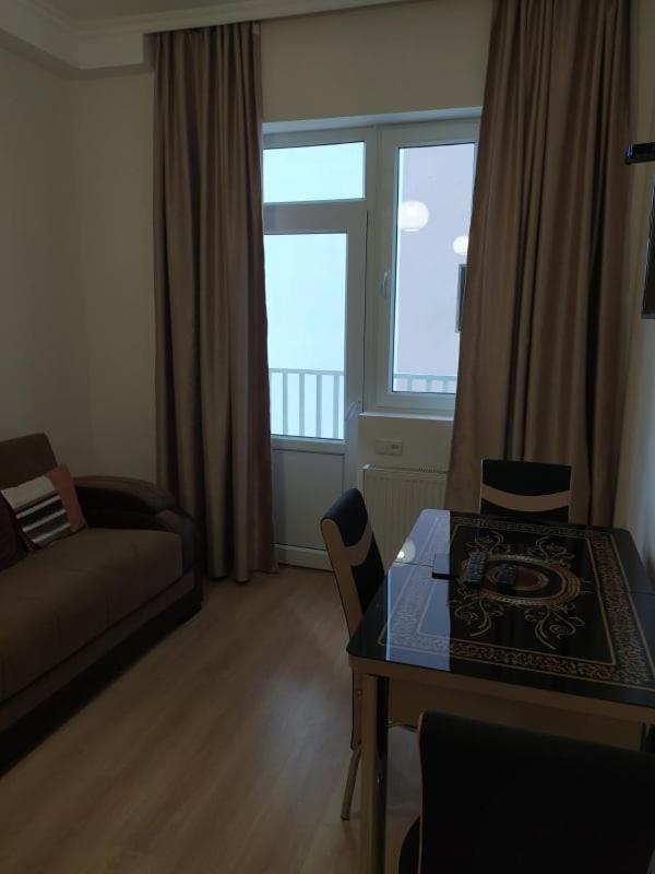 Apartment MAREXI