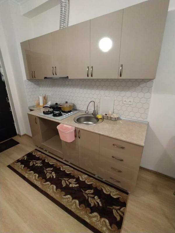 Apartment MAREXI