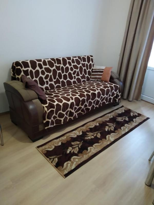 Apartment MAREXI
