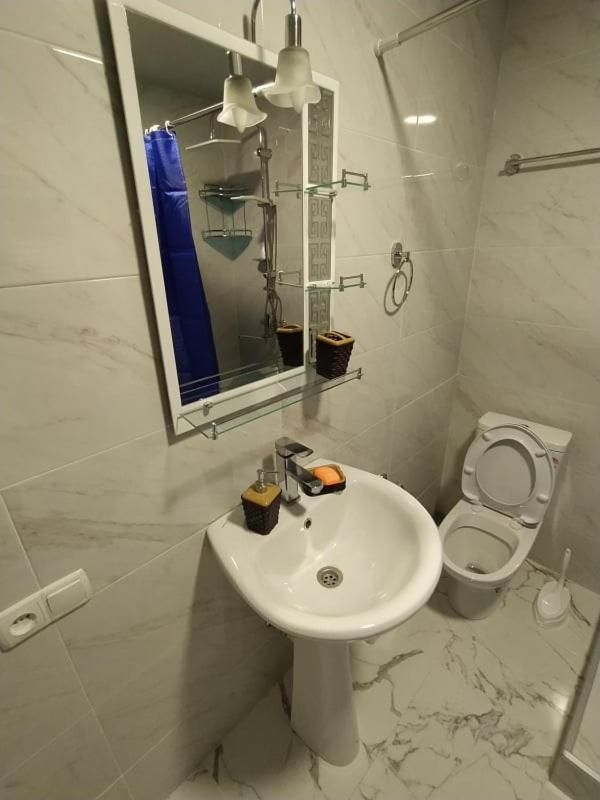 Apartment MAREXI