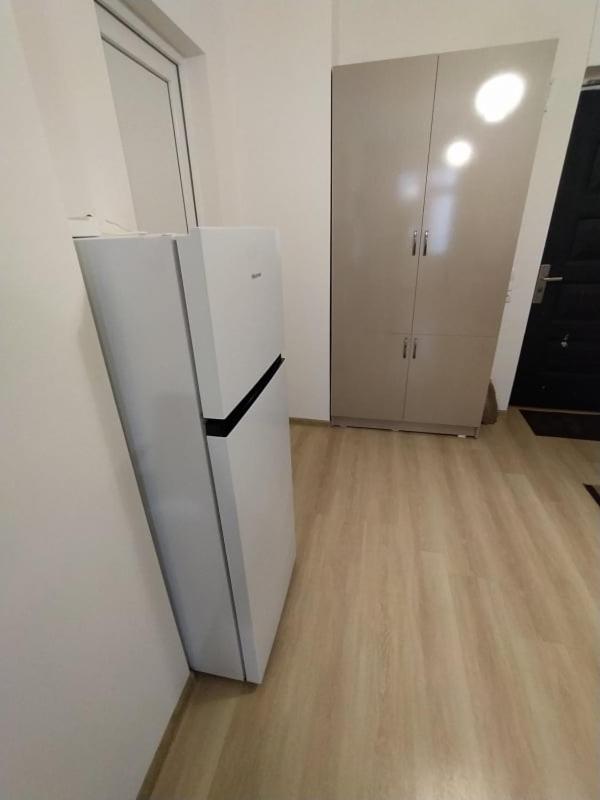 Apartment MAREXI