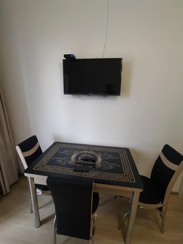 Apartment MAREXI