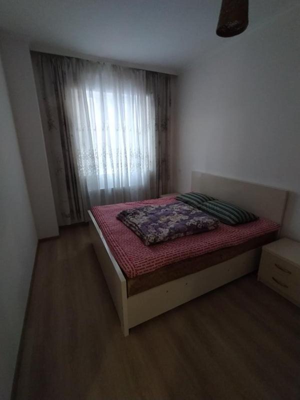 Apartment MAREXI