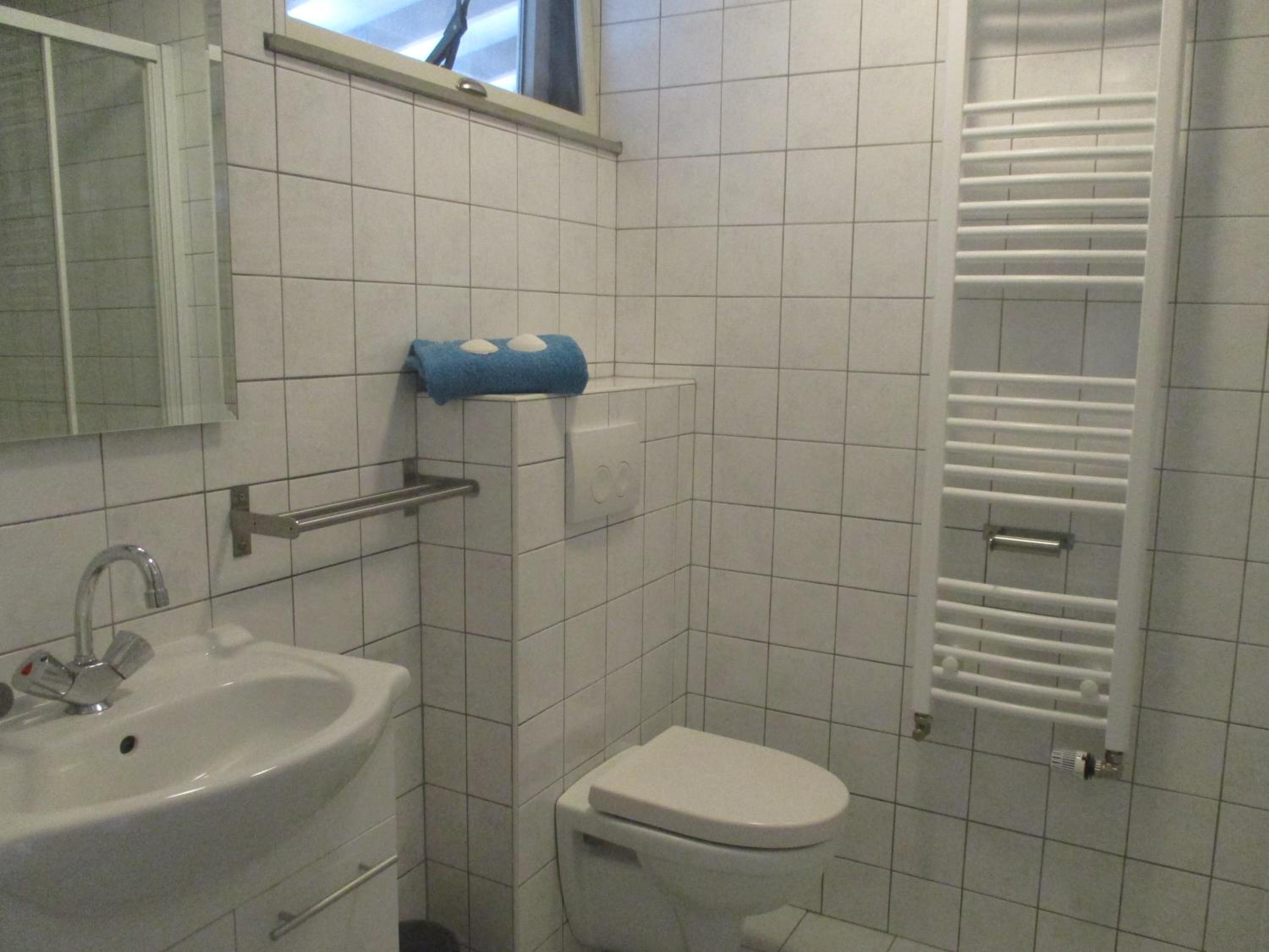 Comfortabel Vakantiehuis aan Zee én Méér ! view 4