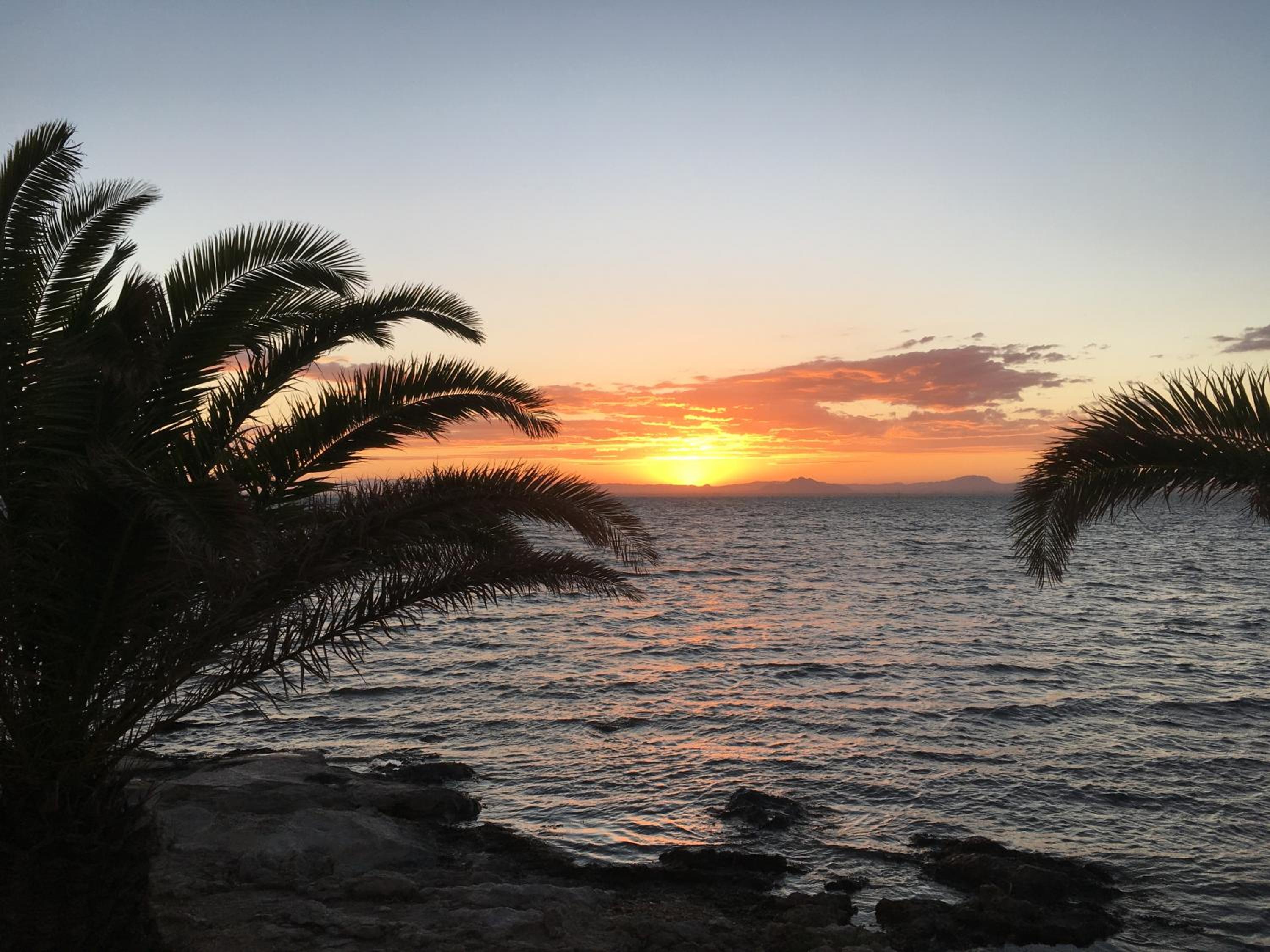 Murcia Vacations - Residencial Alhambras1 - Property Image 6