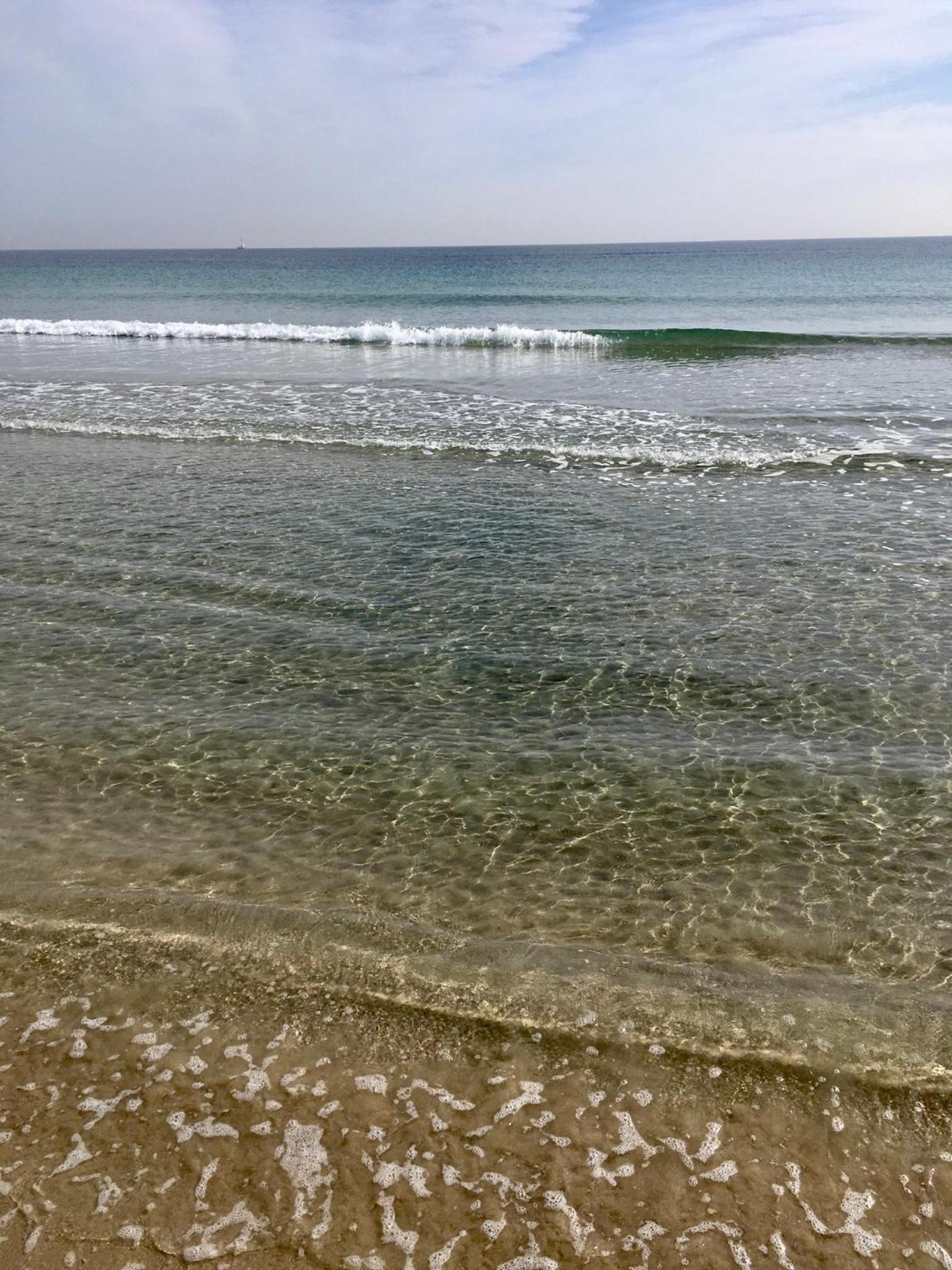 Murcia Vacations - Residencial Alhambras1 - Property Image 7