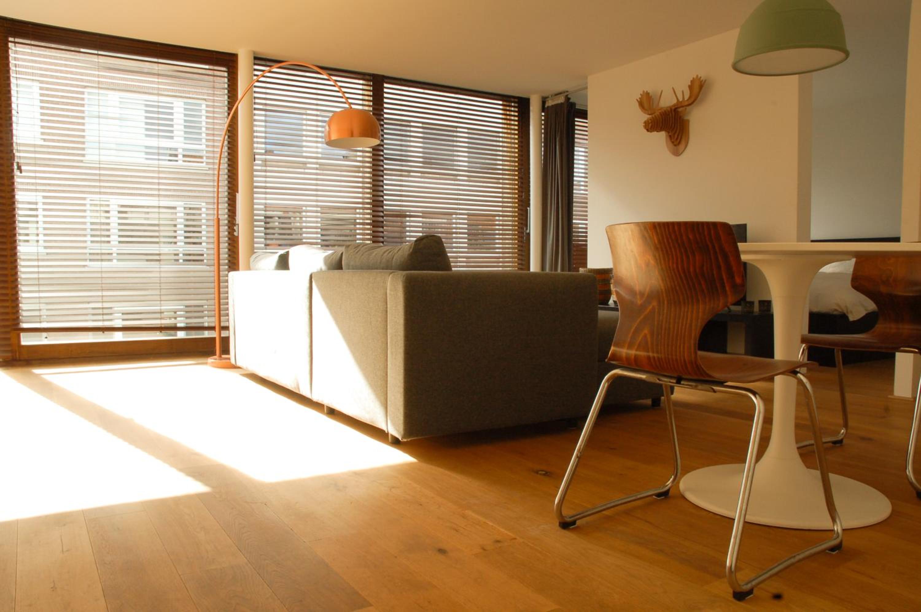 ROOOm Kortrijk view 3