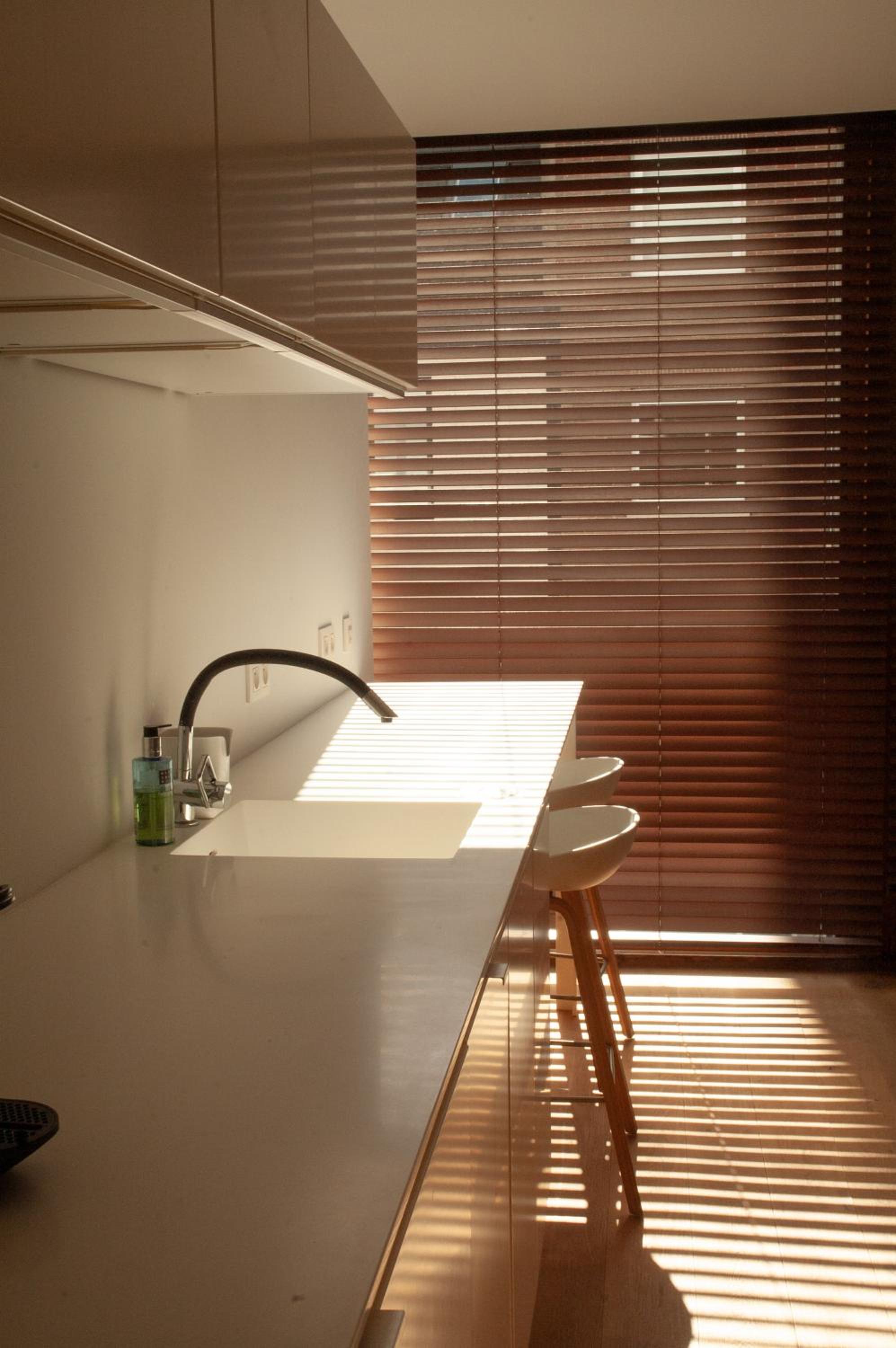 ROOOm Kortrijk view 4