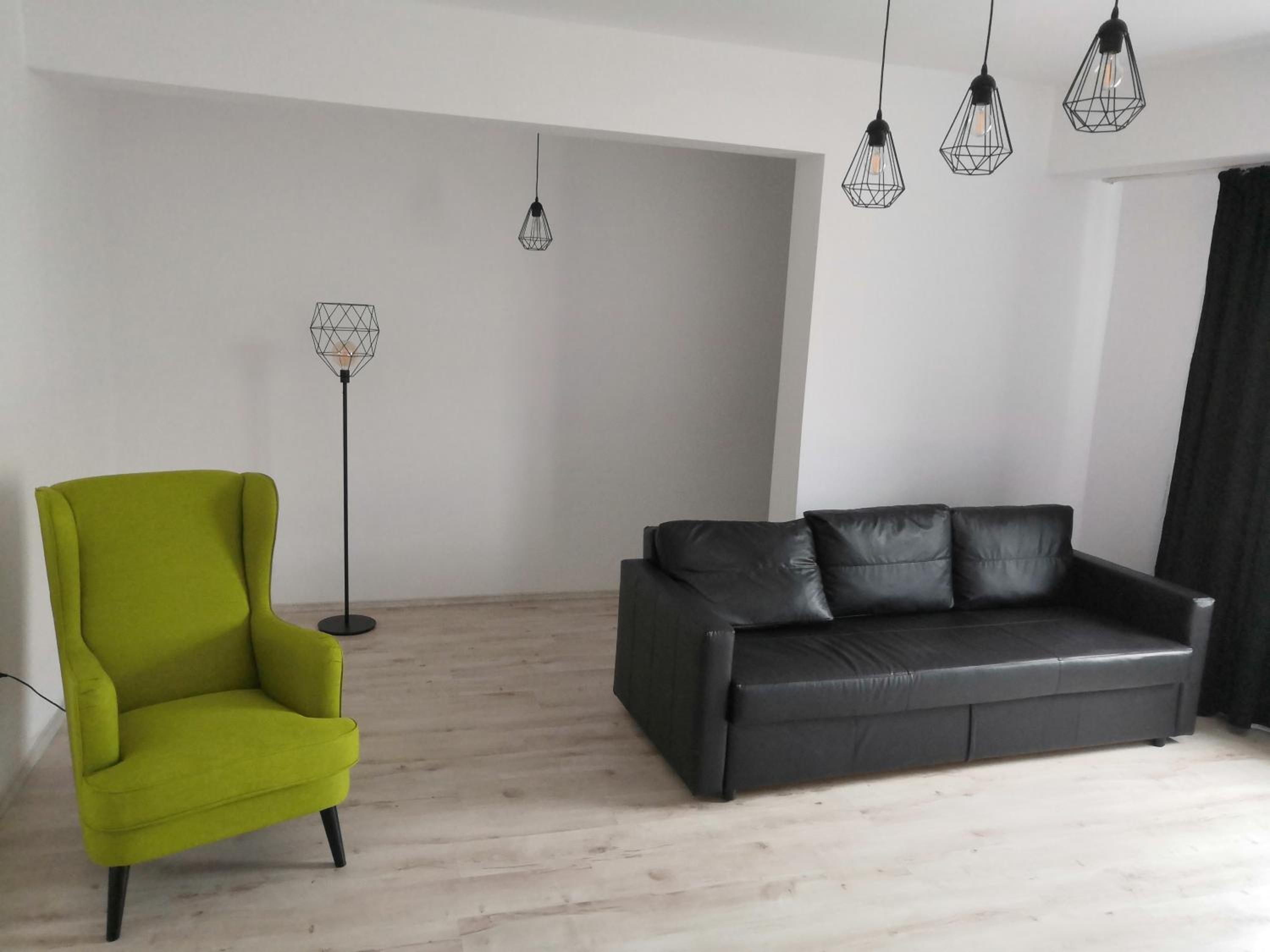 Apartament Dolce Vita view 4