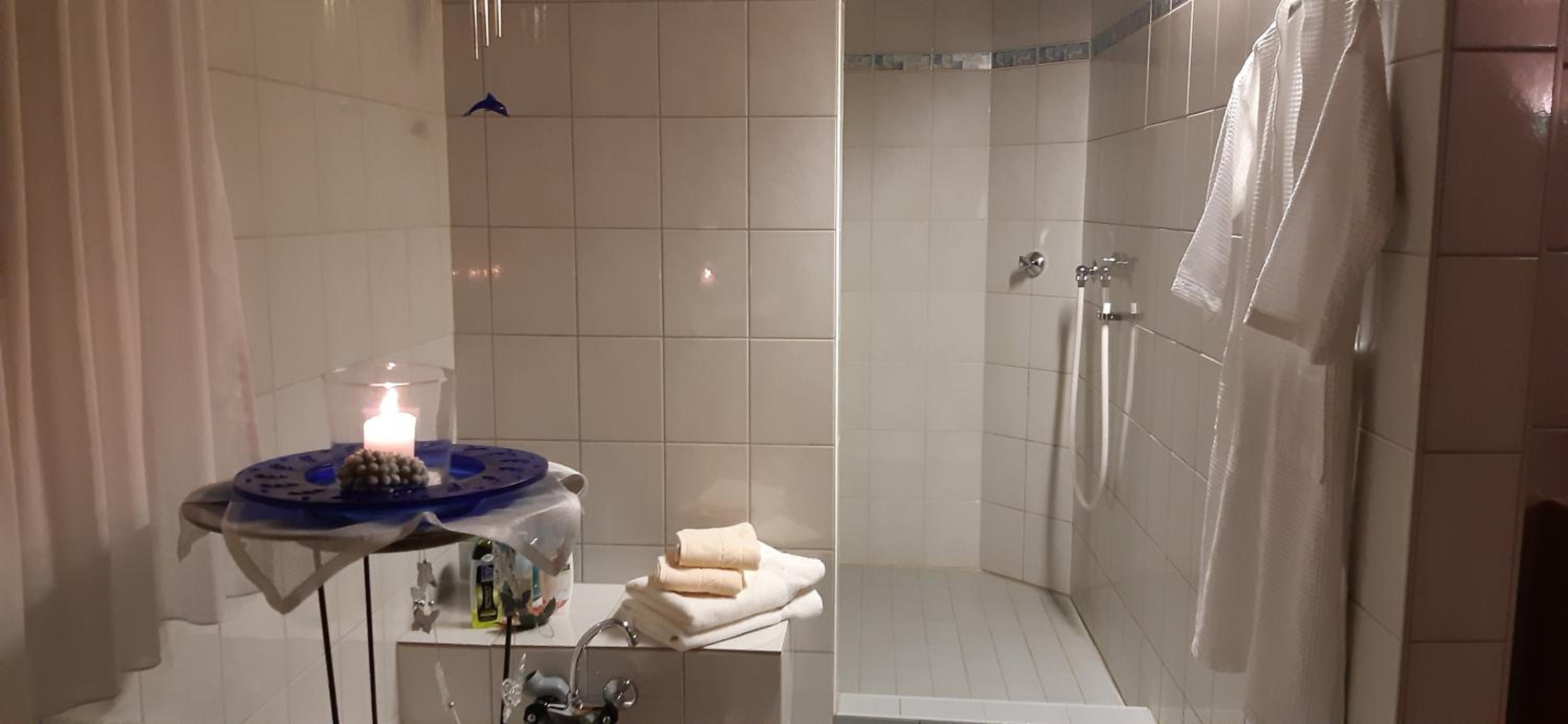 Pension und Appartement Weinschreiber view 4