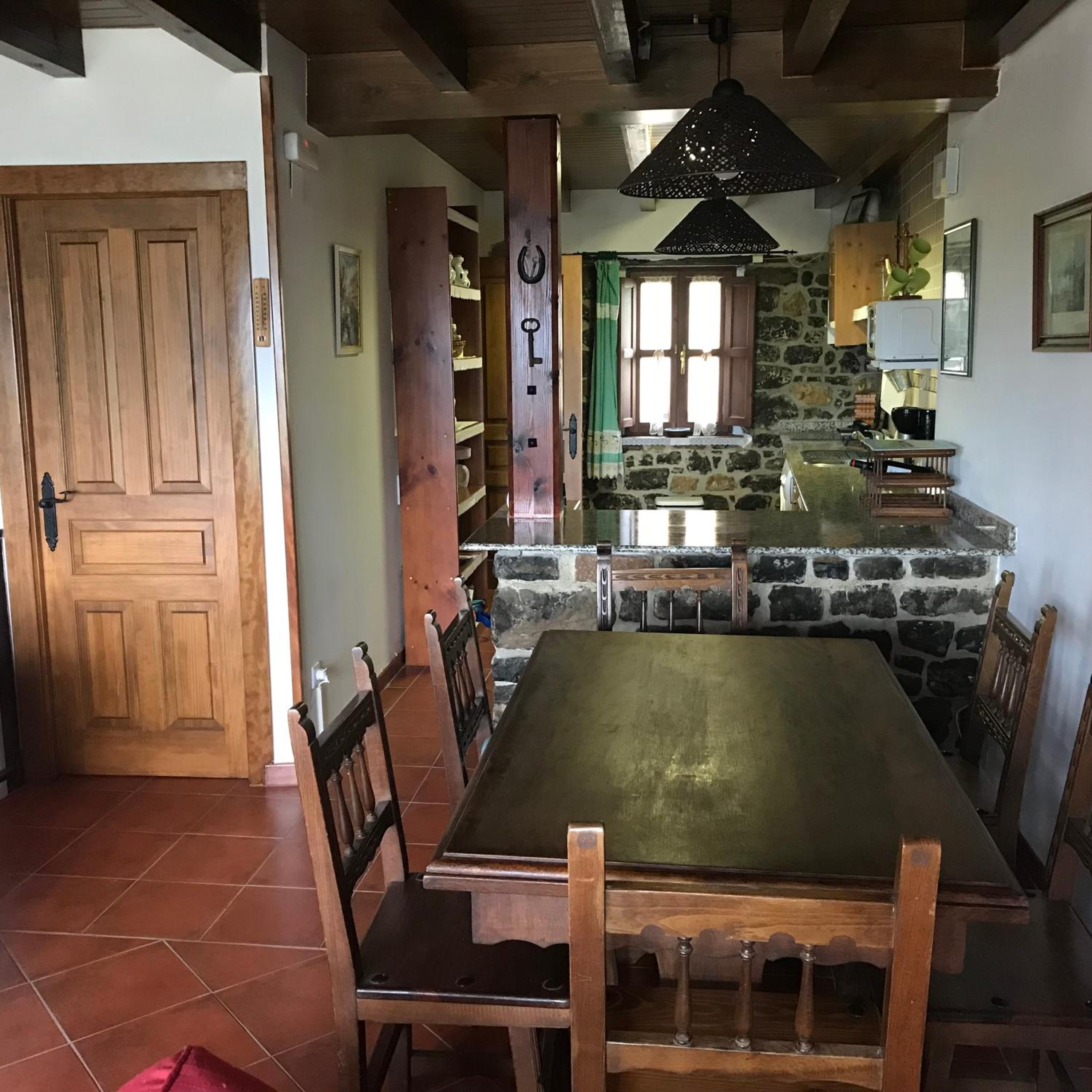 Casa Elena