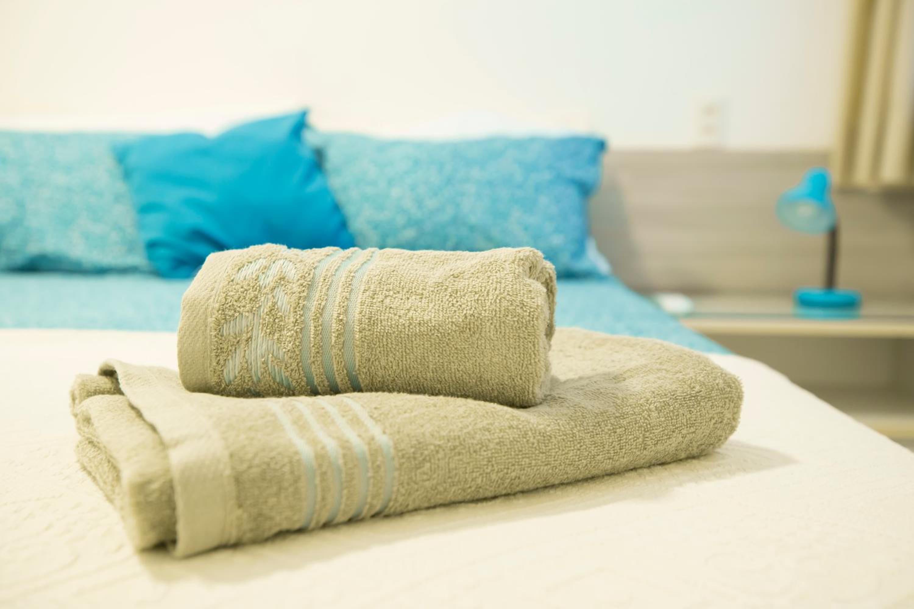 Flat 1 Quarto Carneiros Beach Resort