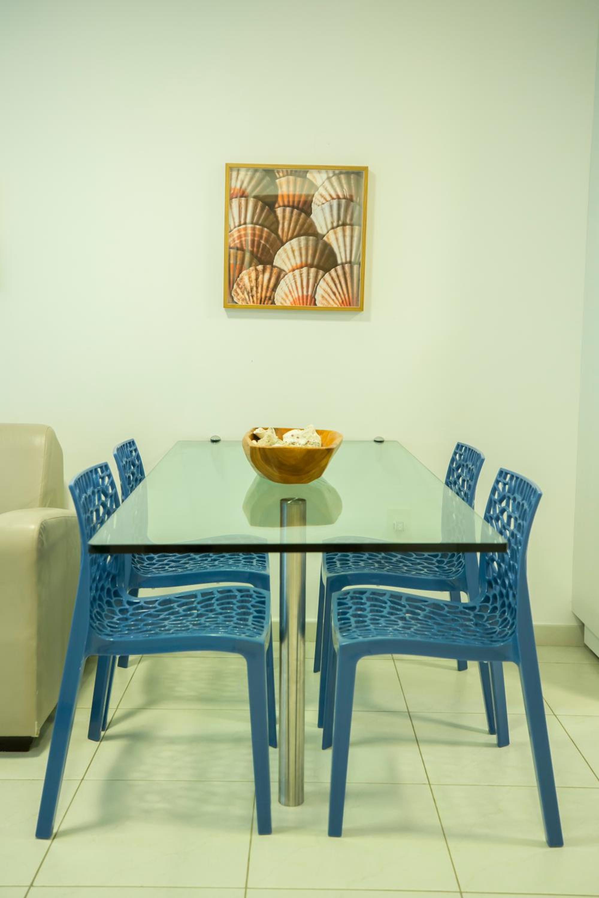 Flat 1 Quarto Carneiros Beach Resort