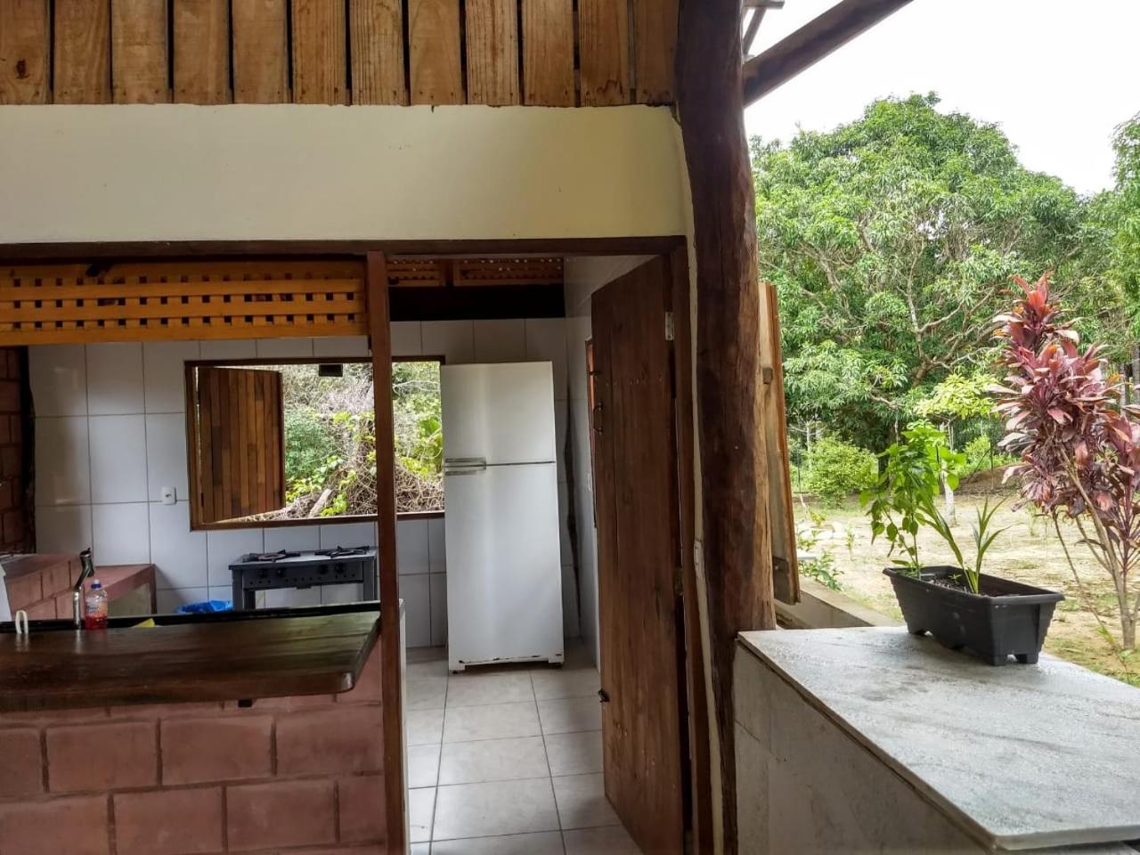 Fazenda Tarumã