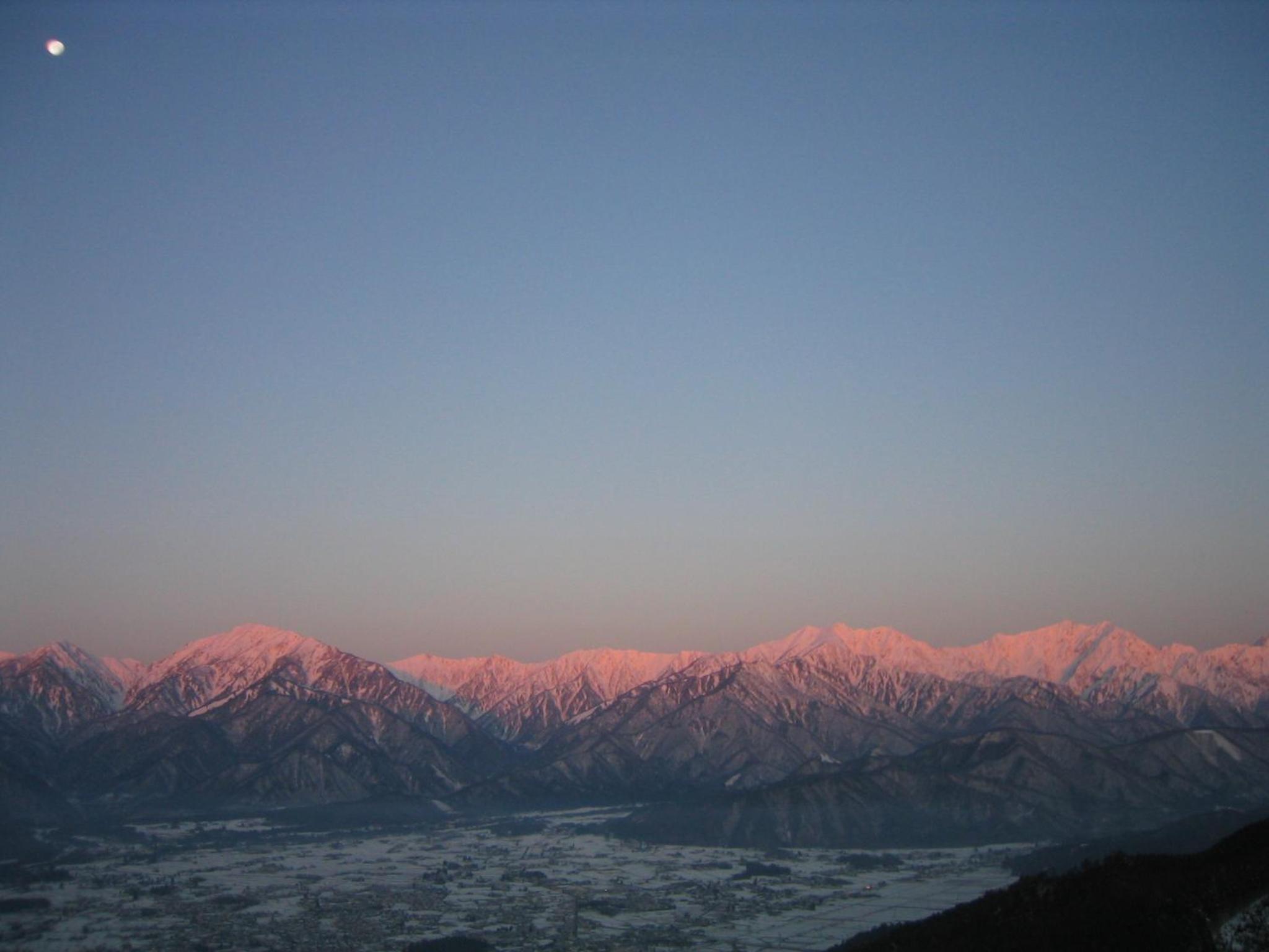Photo 39